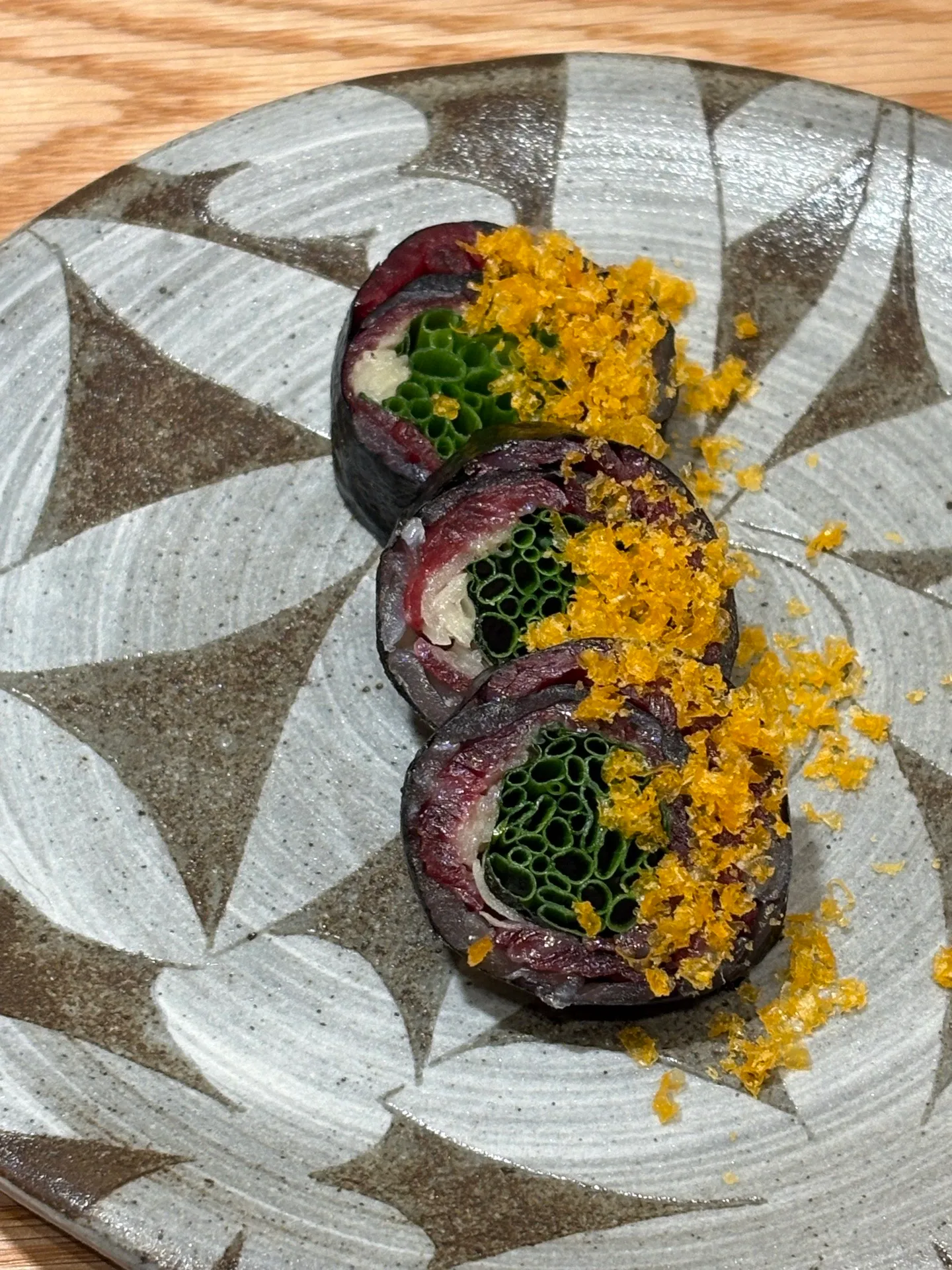 이미지 3