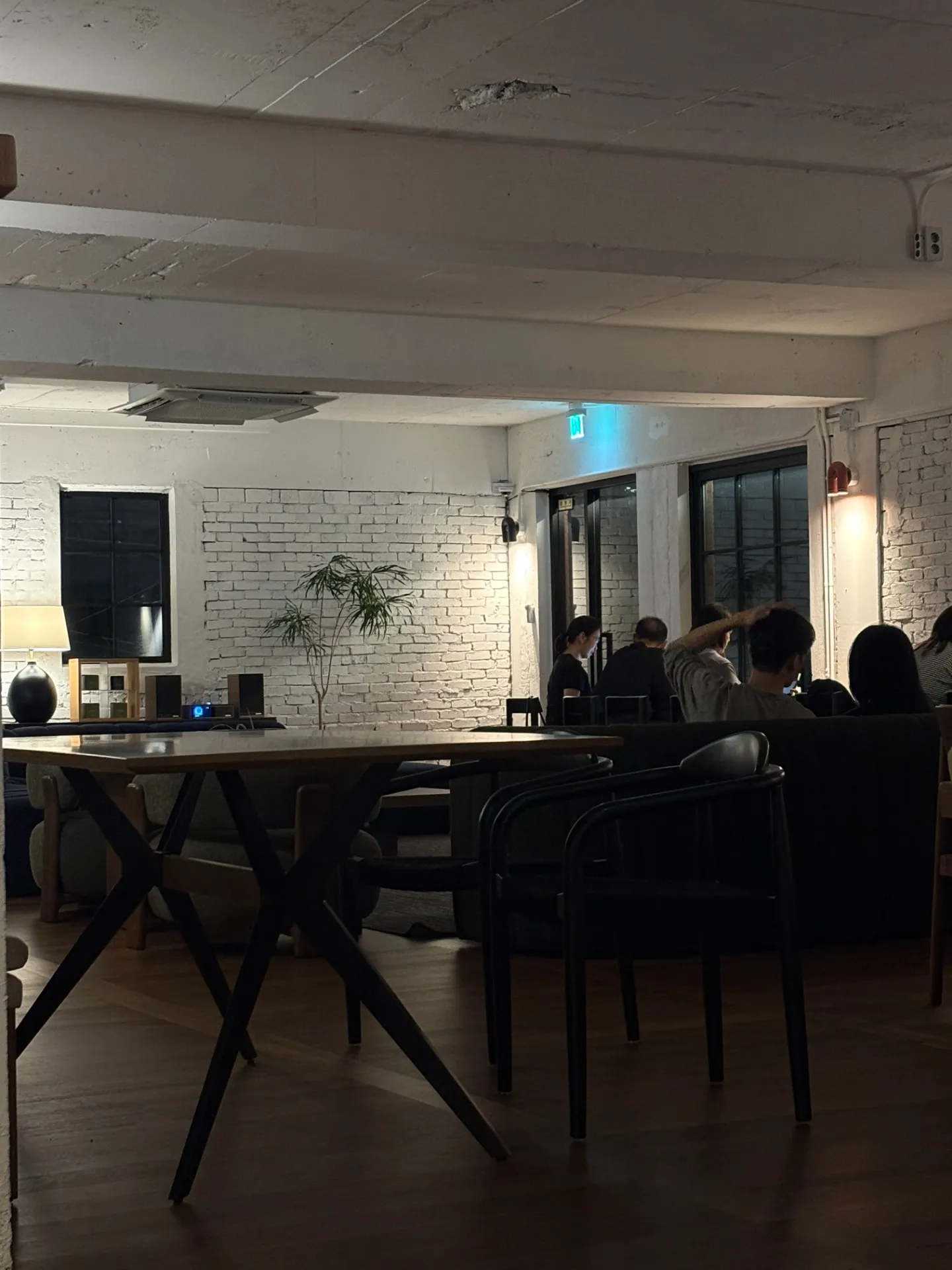 이미지 2