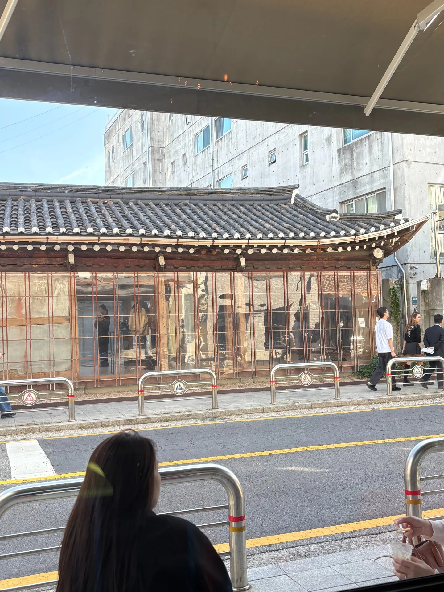 이미지 1