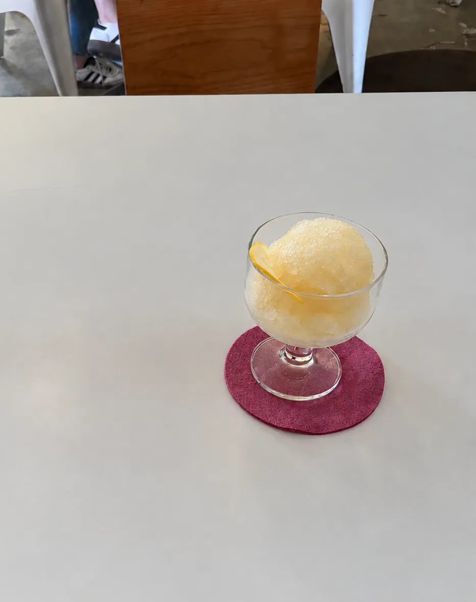 이미지 4