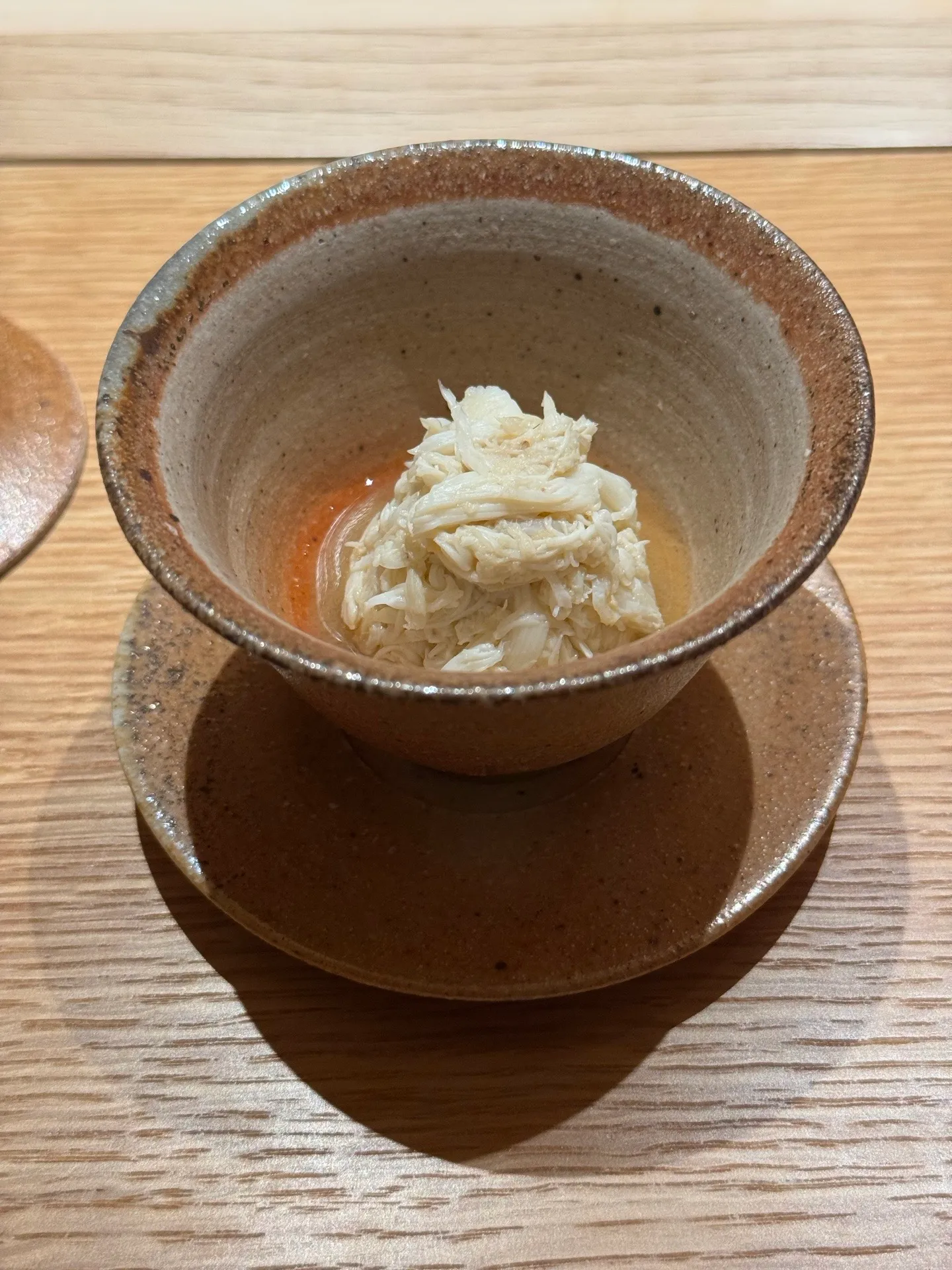 이미지 5