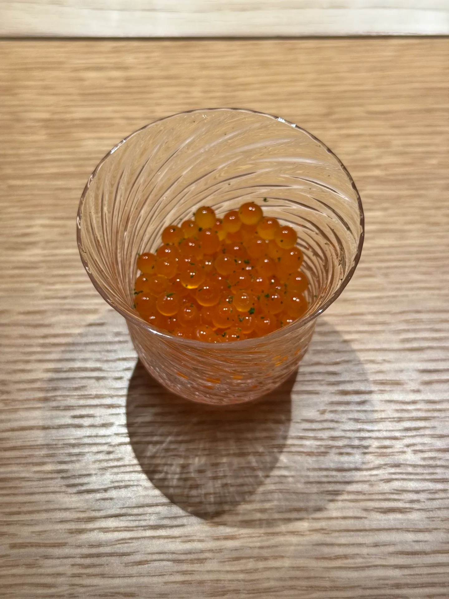 이미지 2