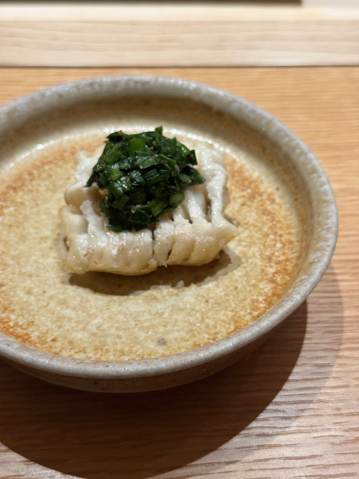 이미지 6