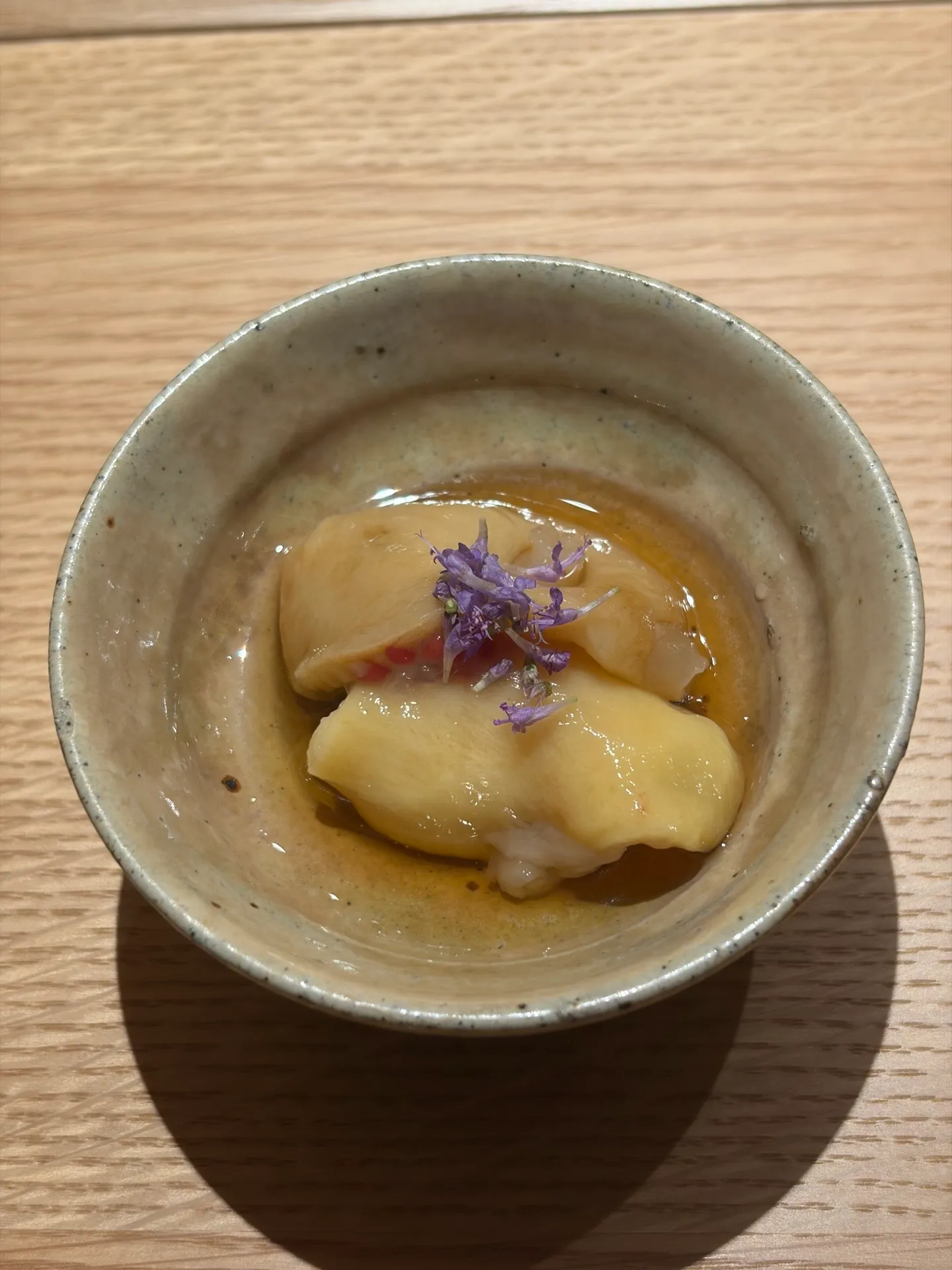 이미지 1