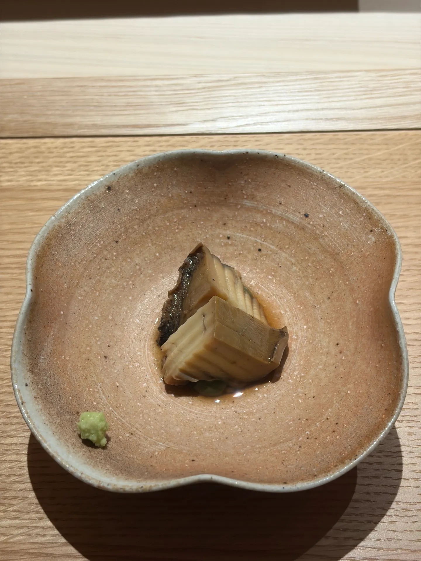 이미지 3