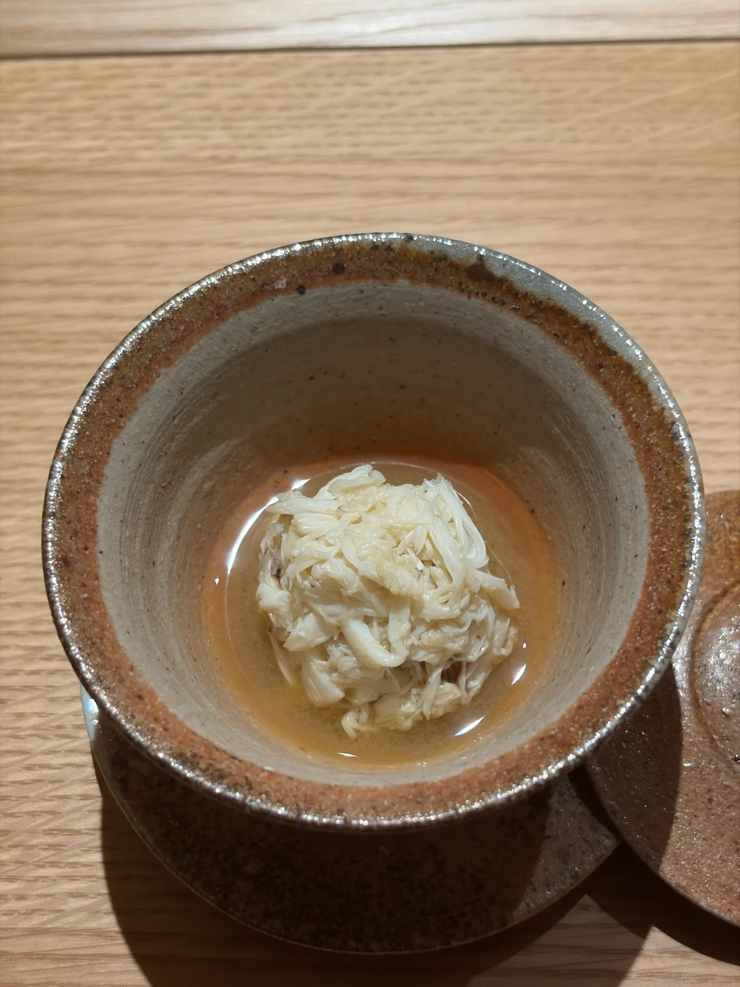 이미지 5