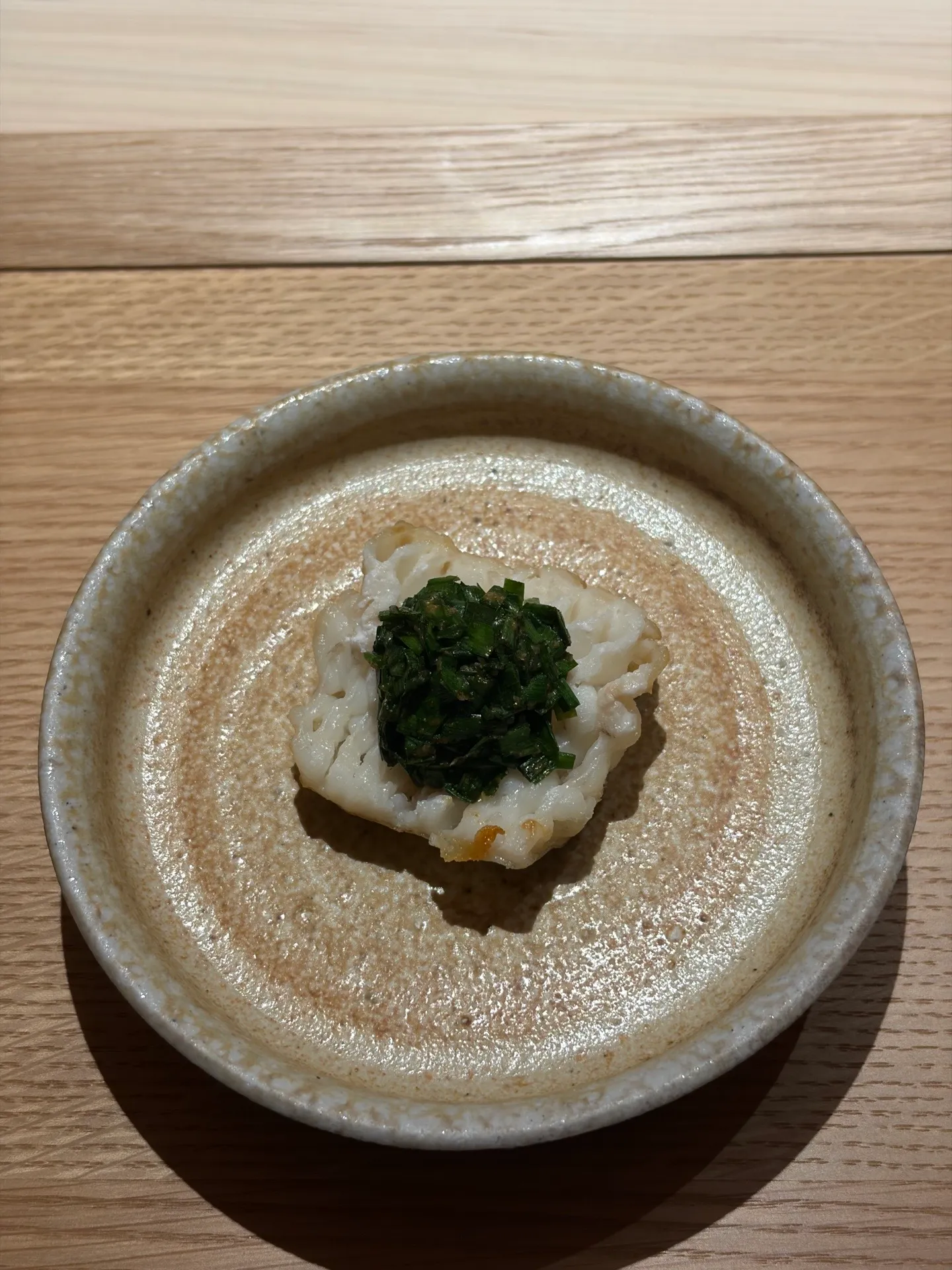 이미지 6