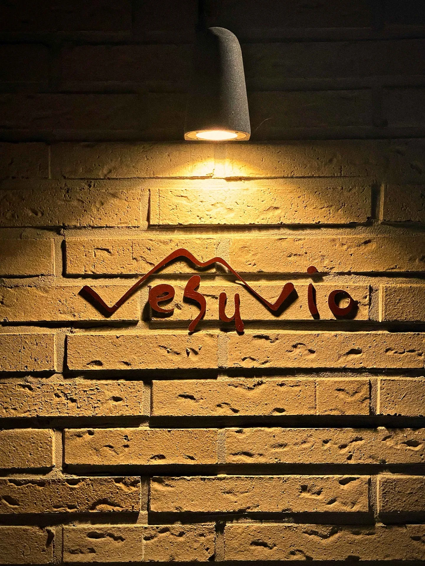 이미지 2