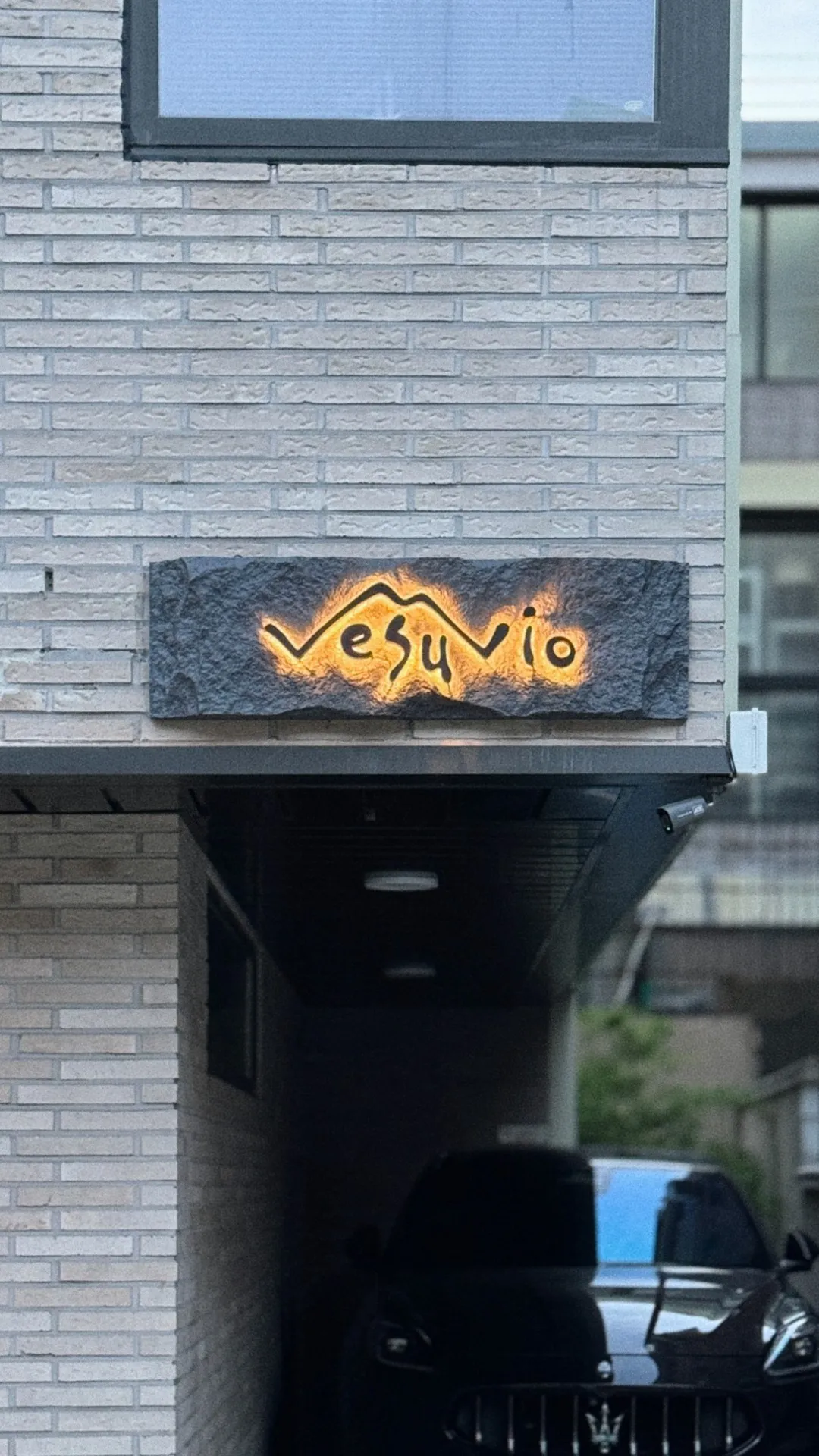 이미지 2