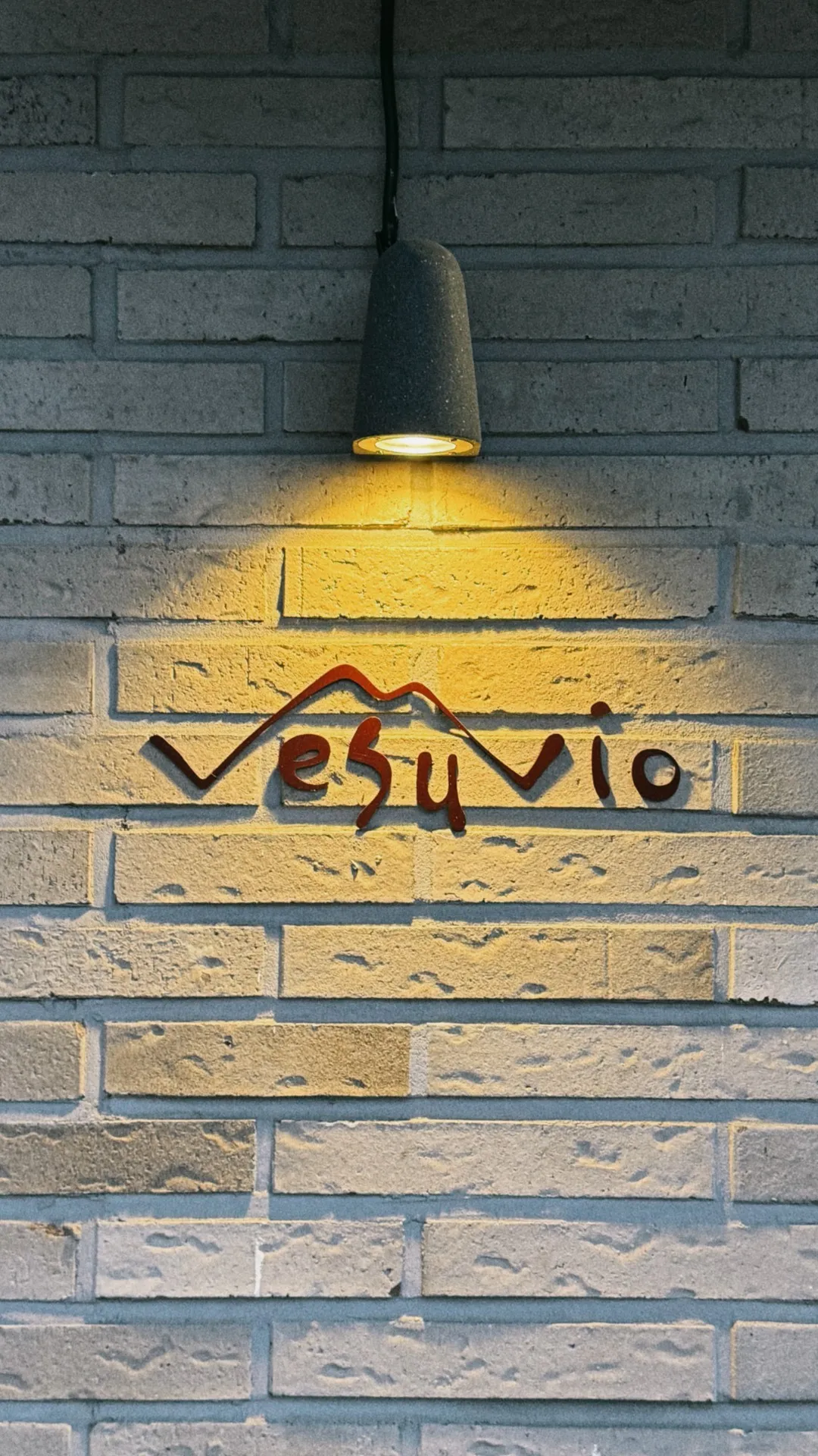 이미지 3