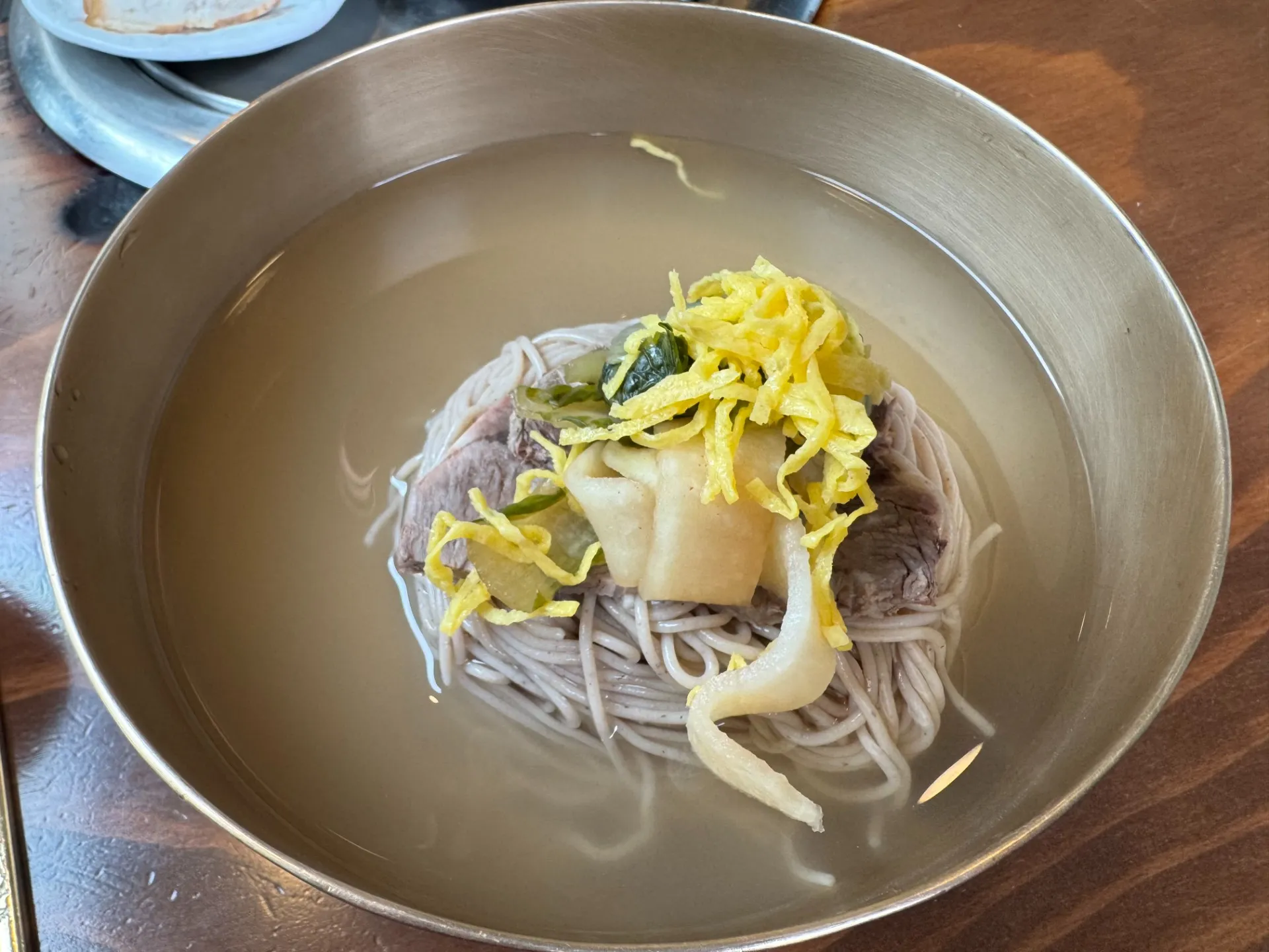 이미지 1