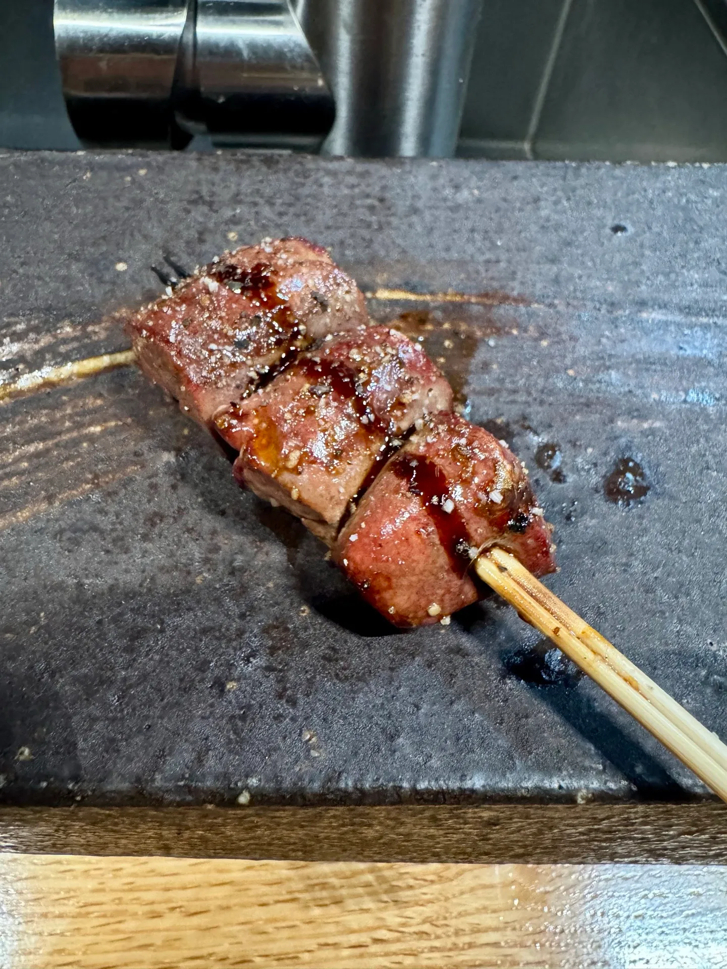 이미지 2