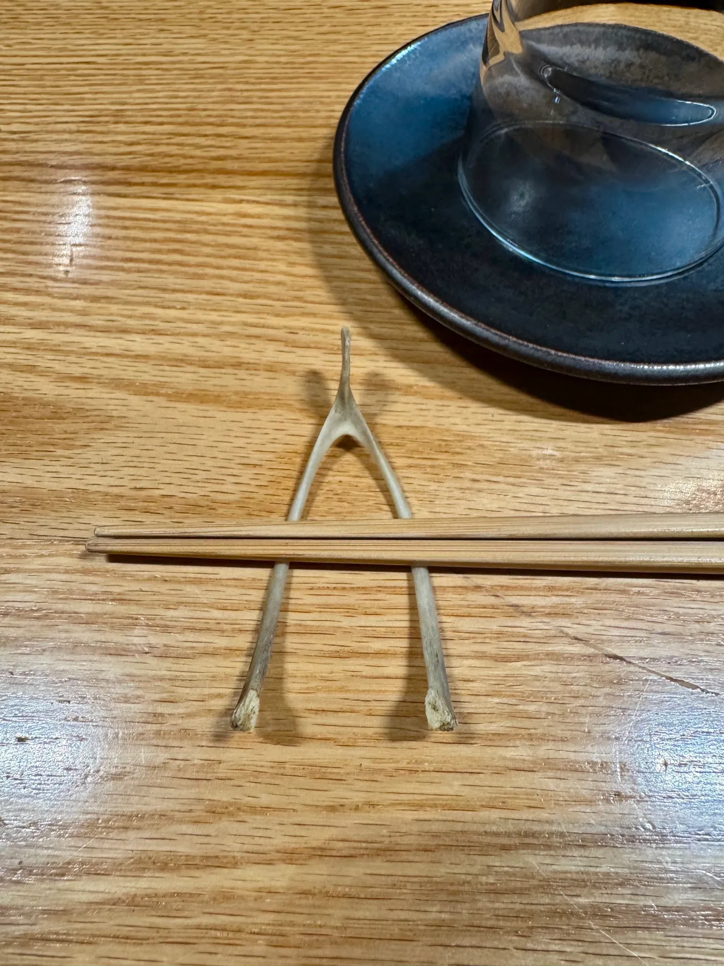 이미지 6