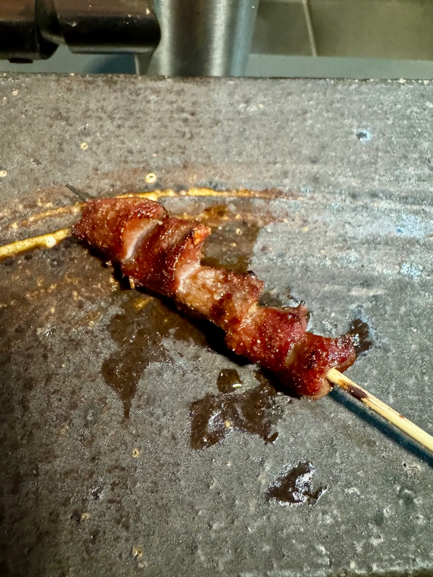 이미지 3