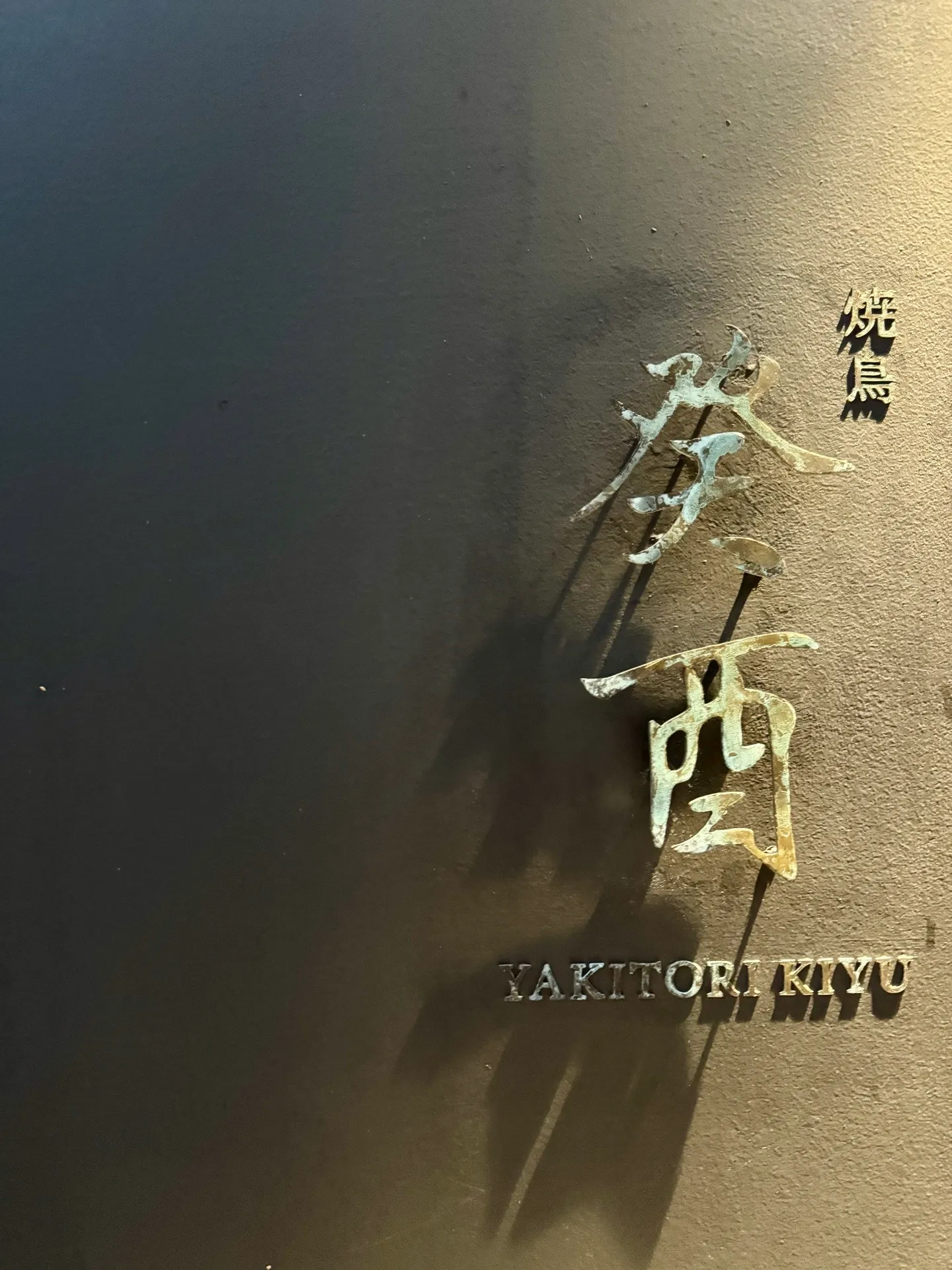 이미지 1