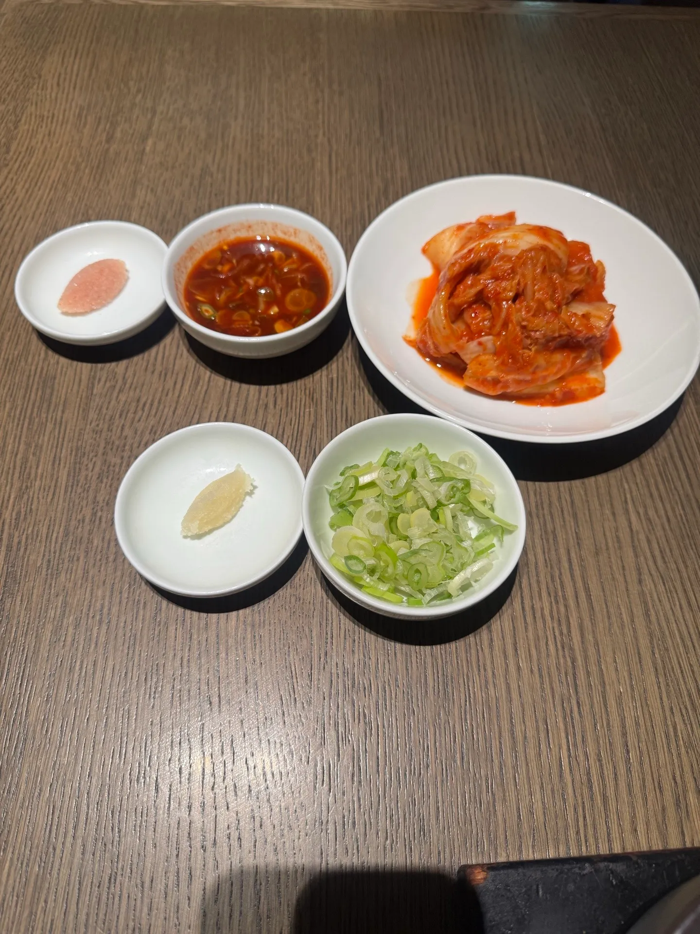 이미지 4