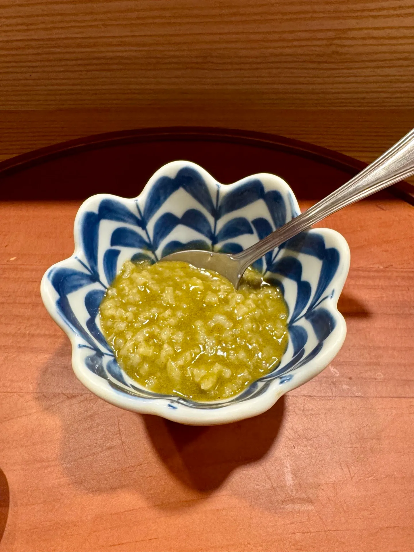 이미지 4