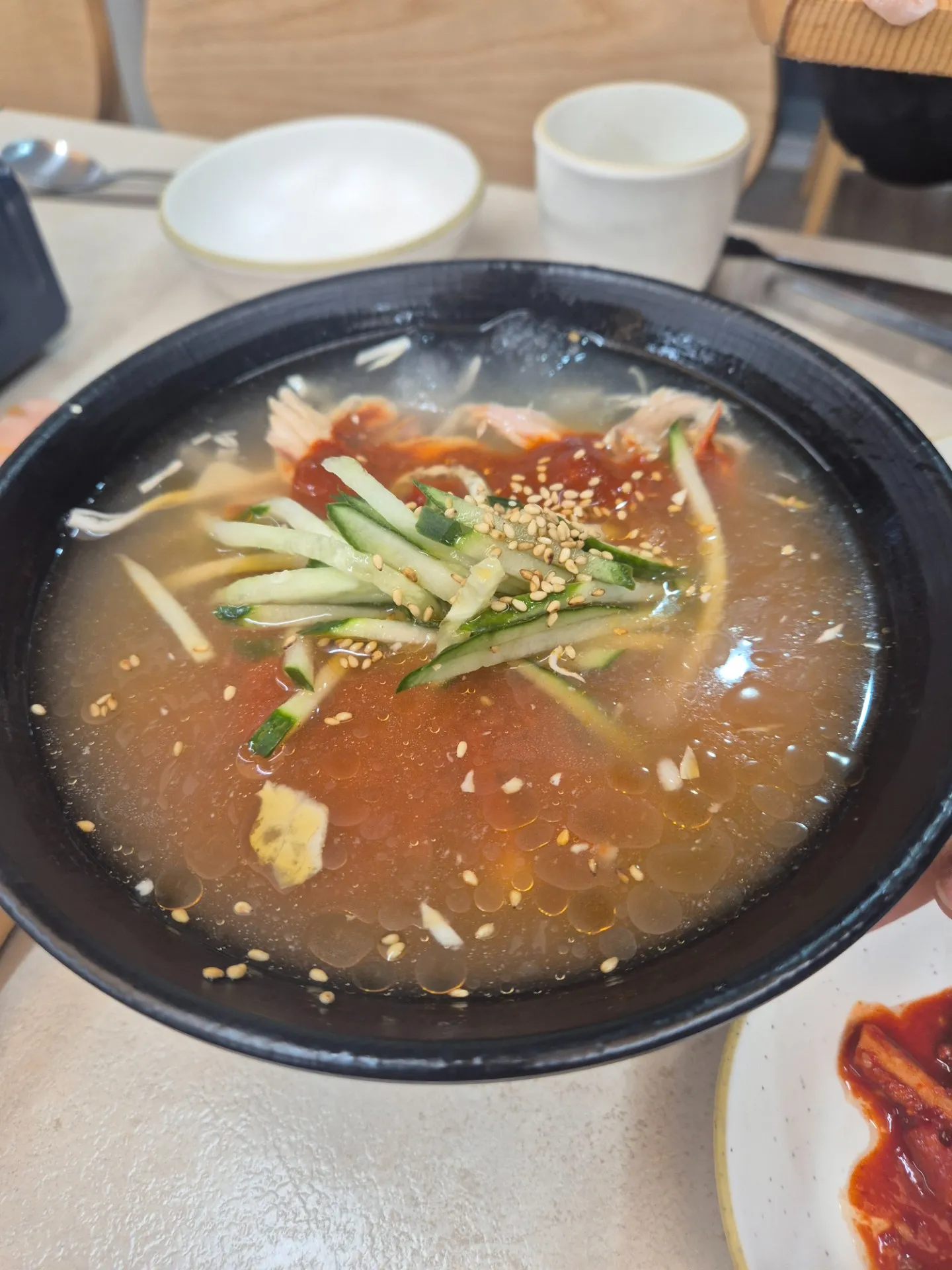 이미지 6