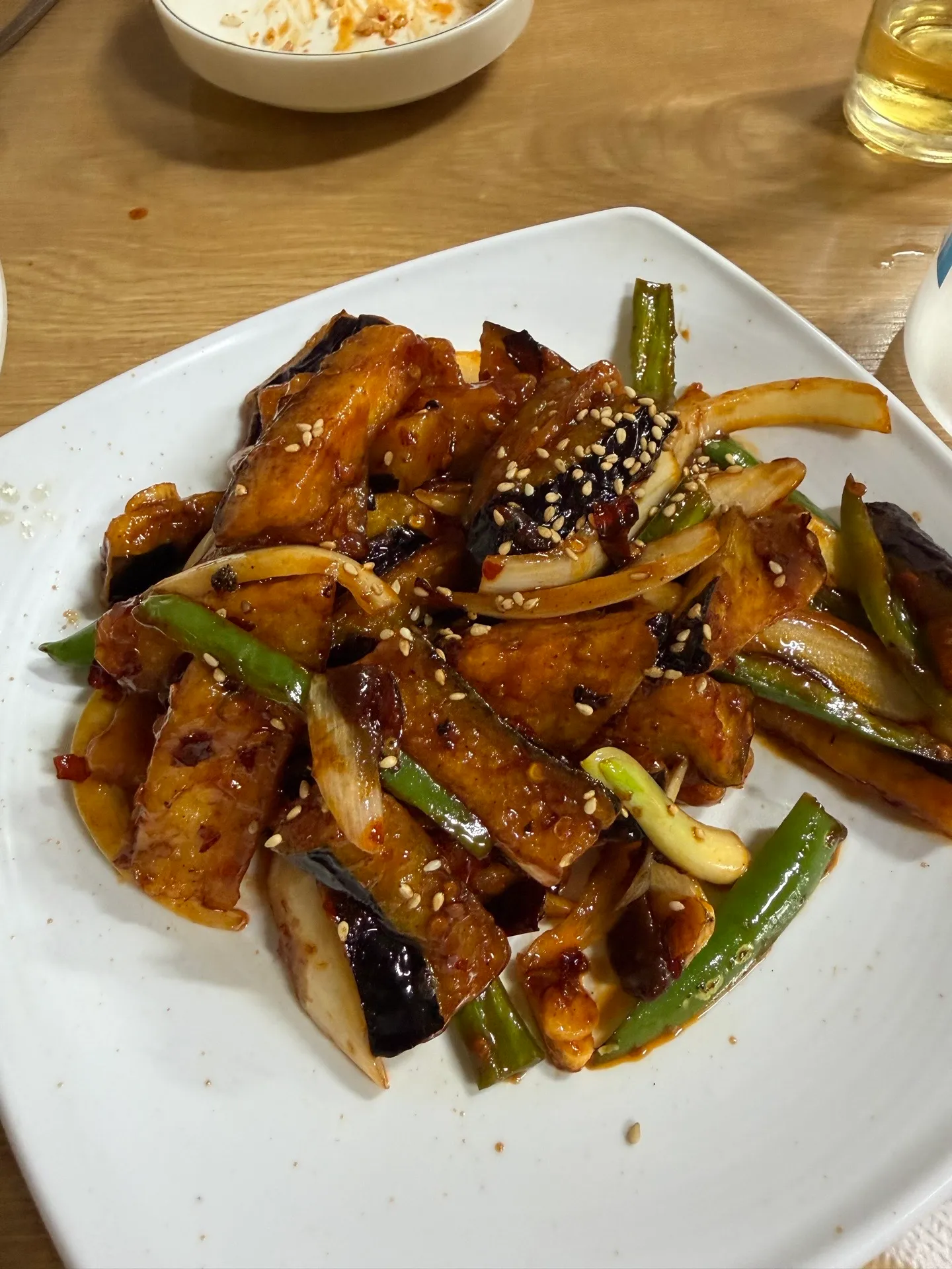 이미지 3