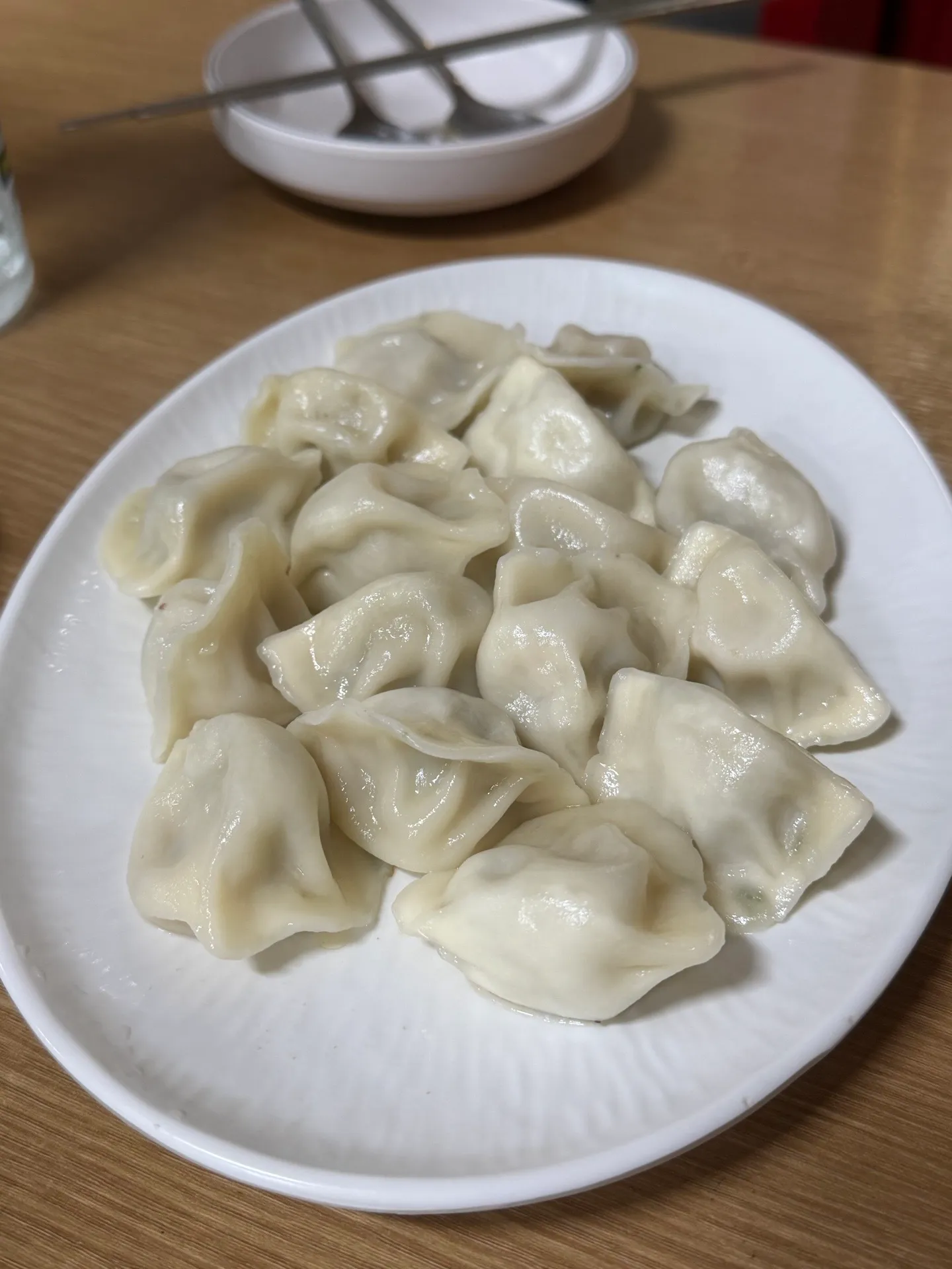이미지 6