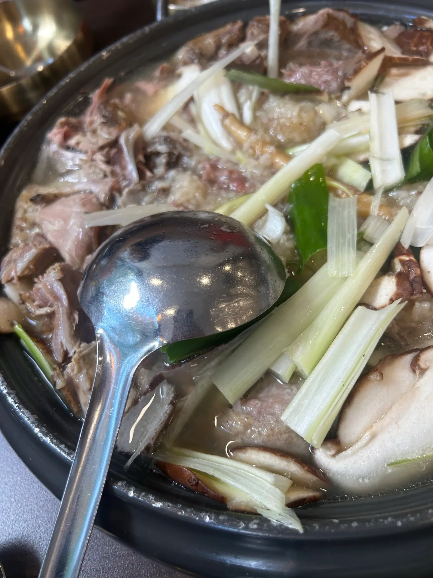 이미지 2