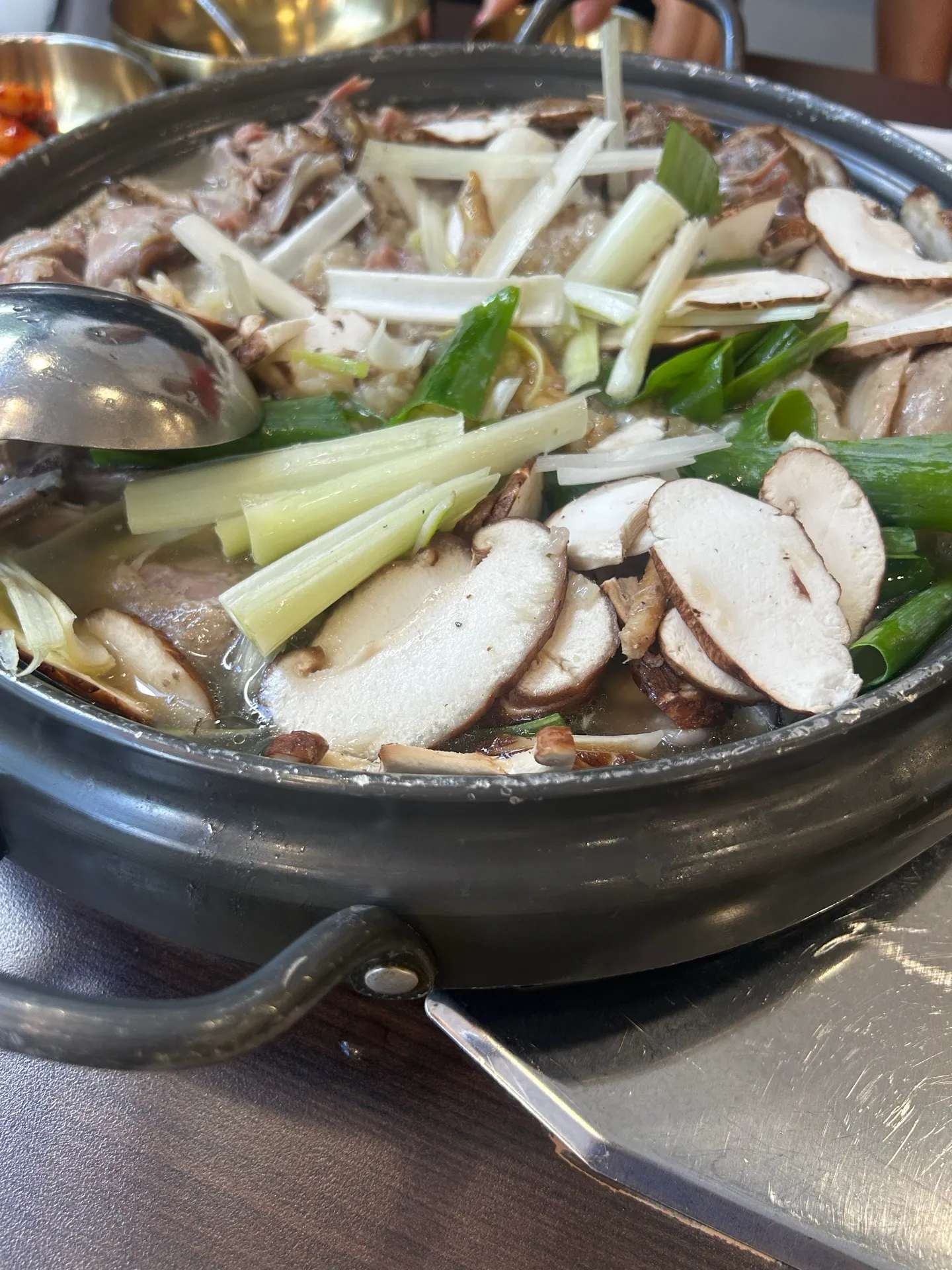 이미지 3