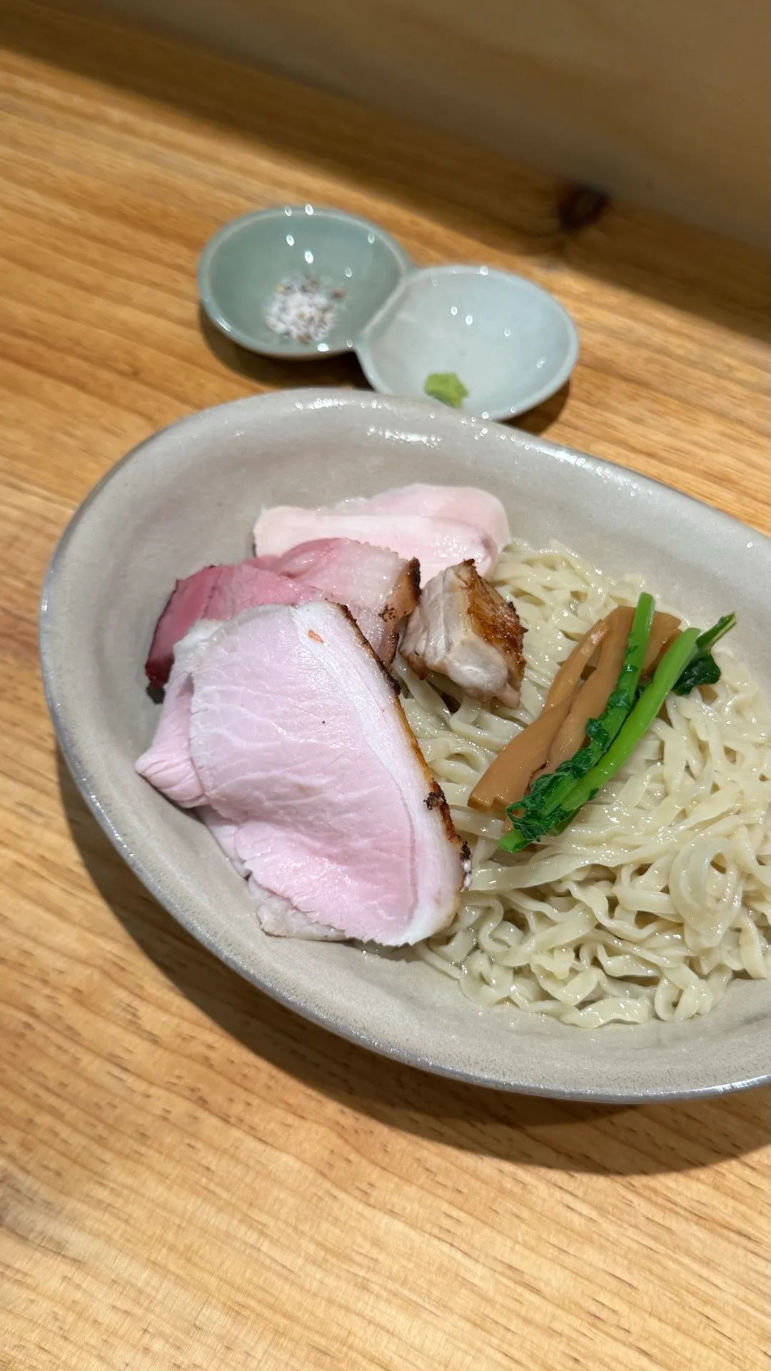 이미지 3