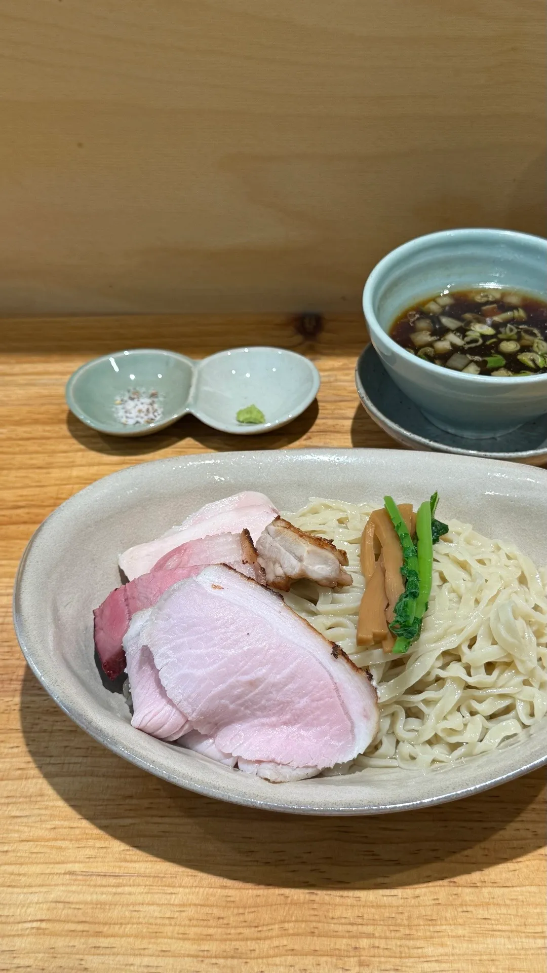 이미지 4