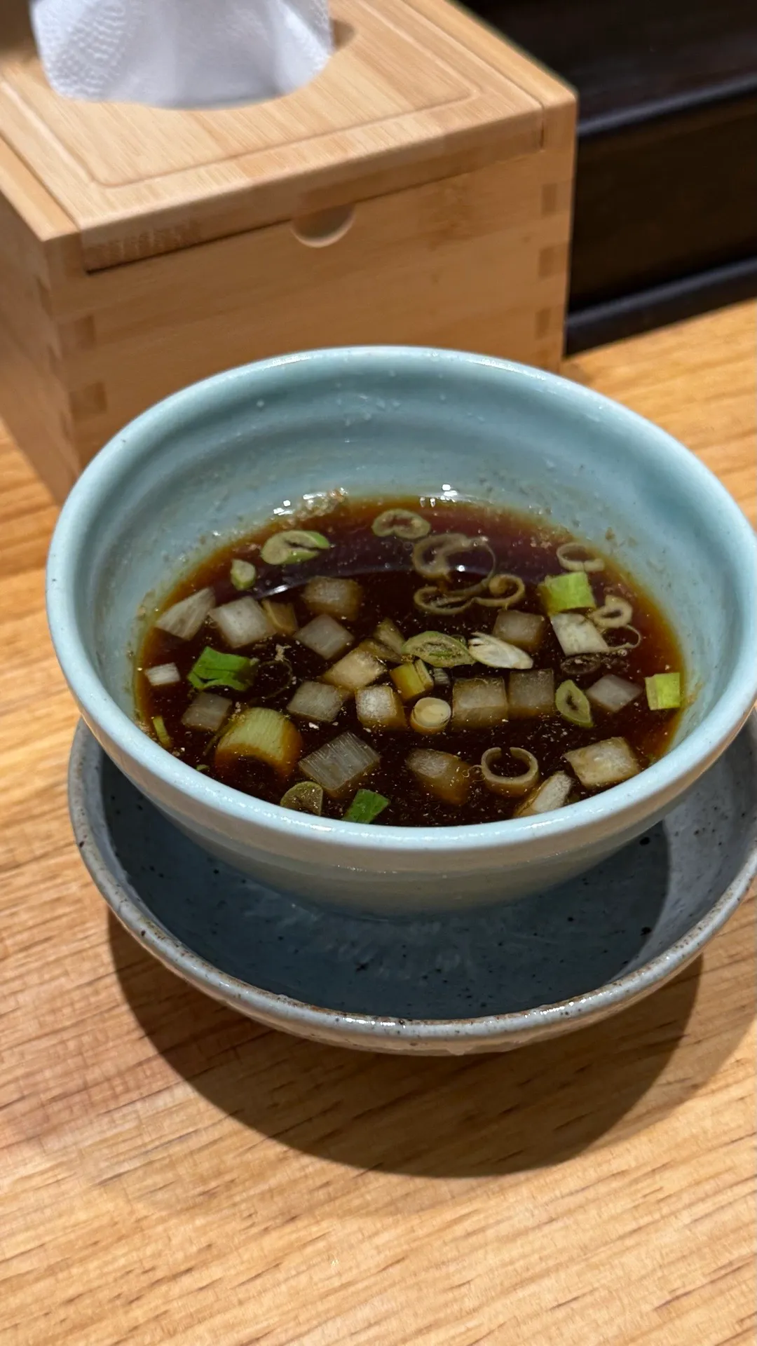 이미지 5