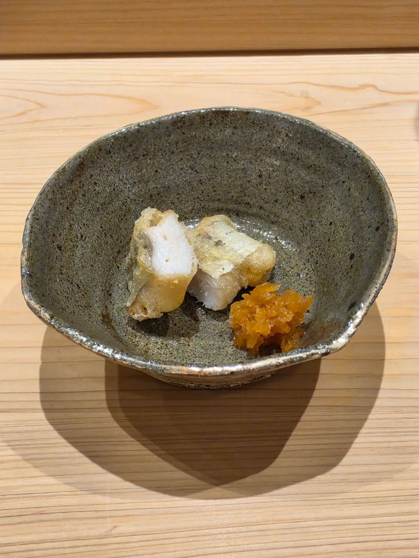 이미지 5