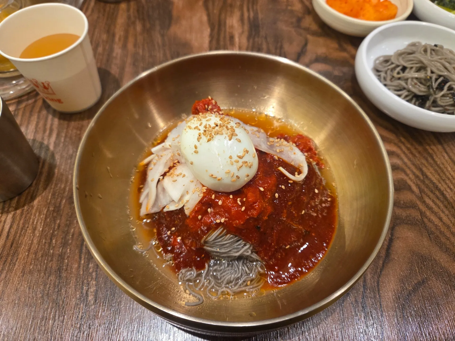 이미지 1
