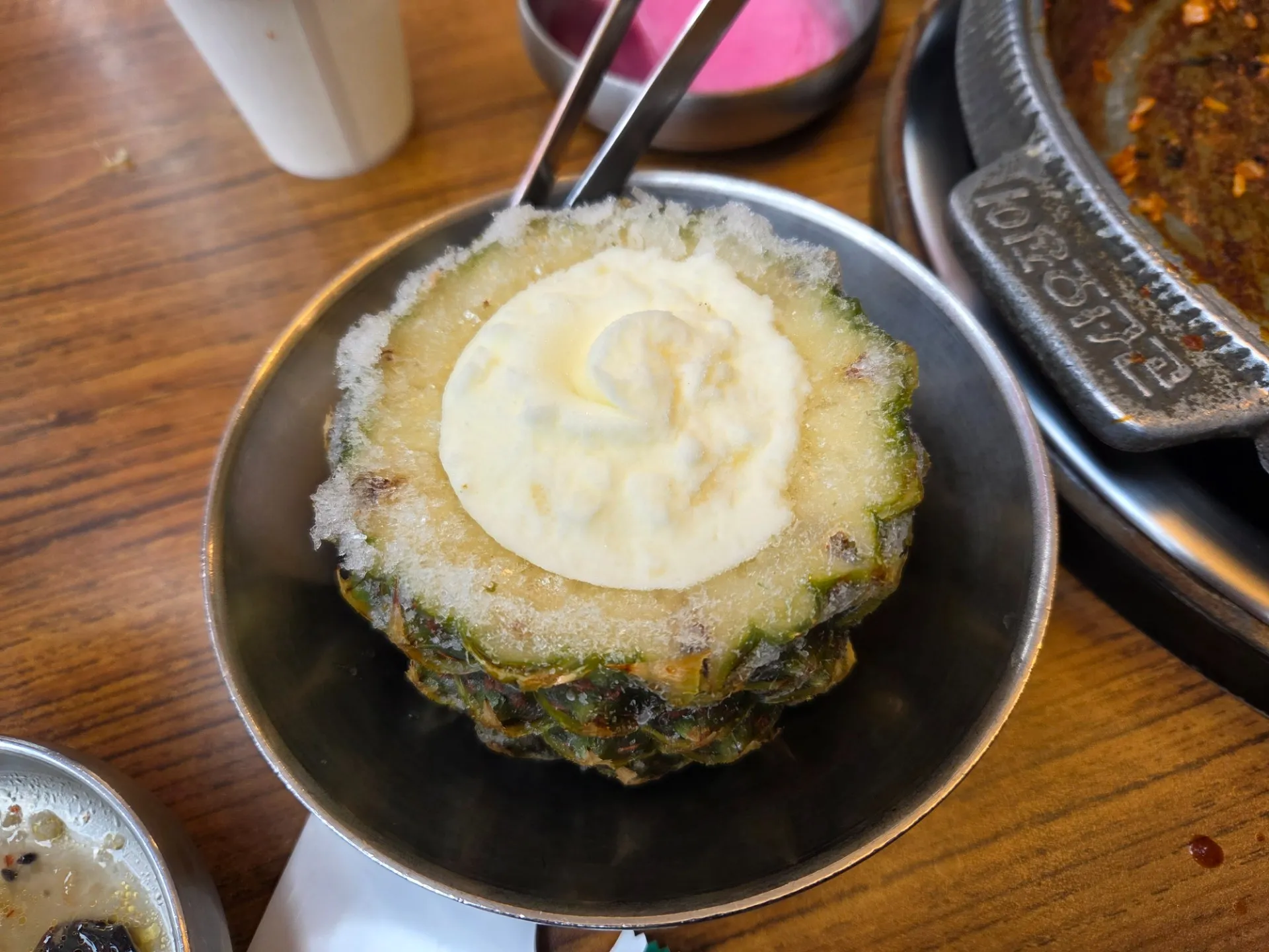 이미지 5