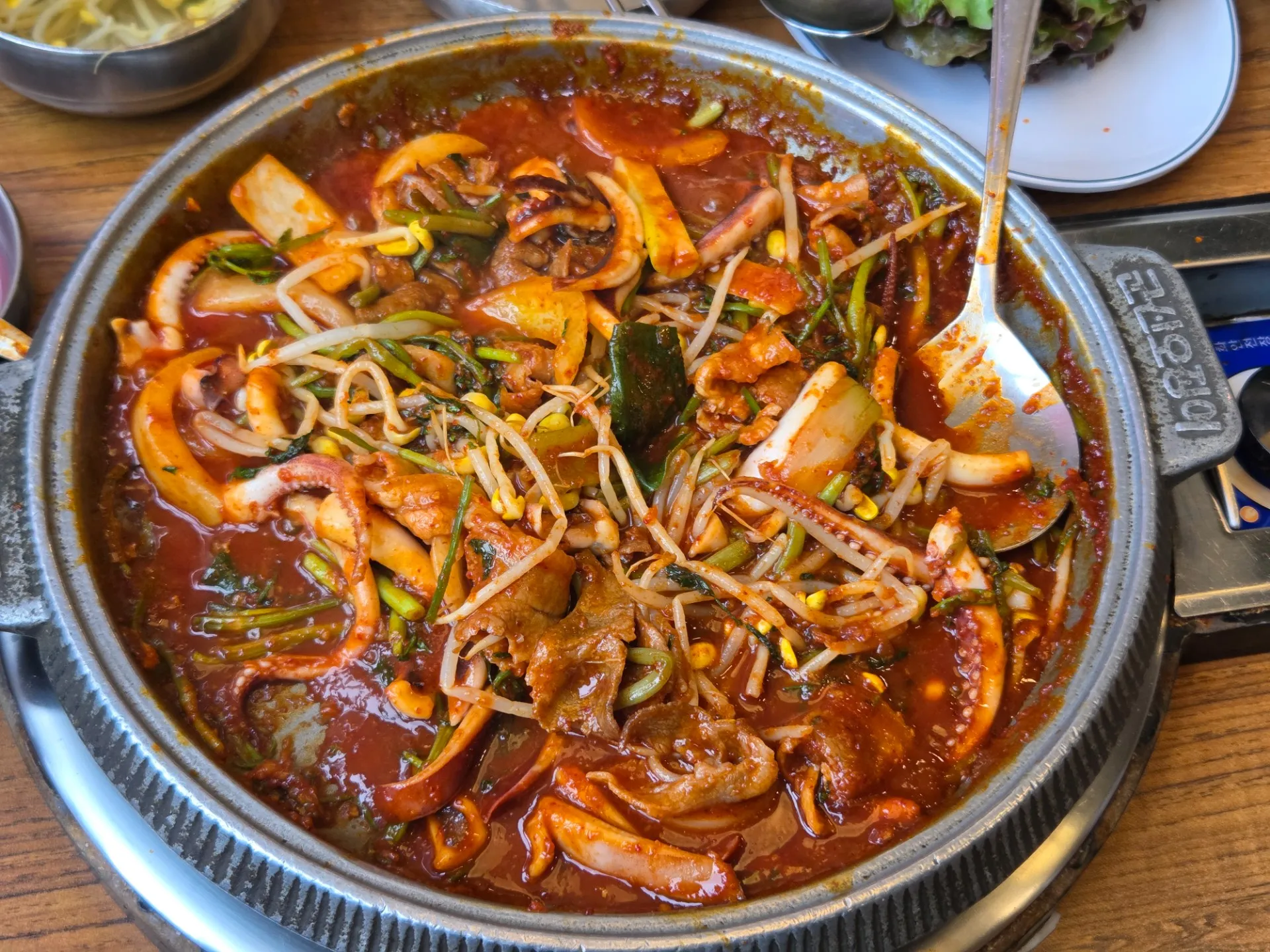 이미지 3