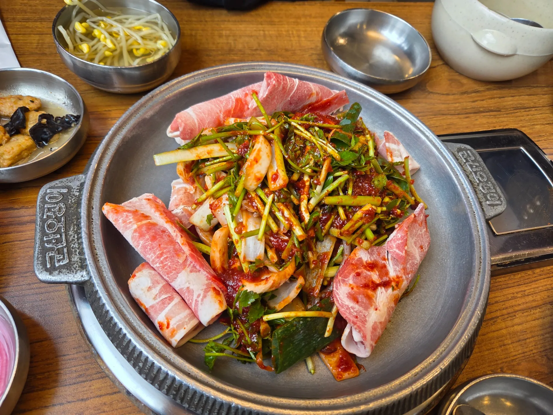 이미지 2