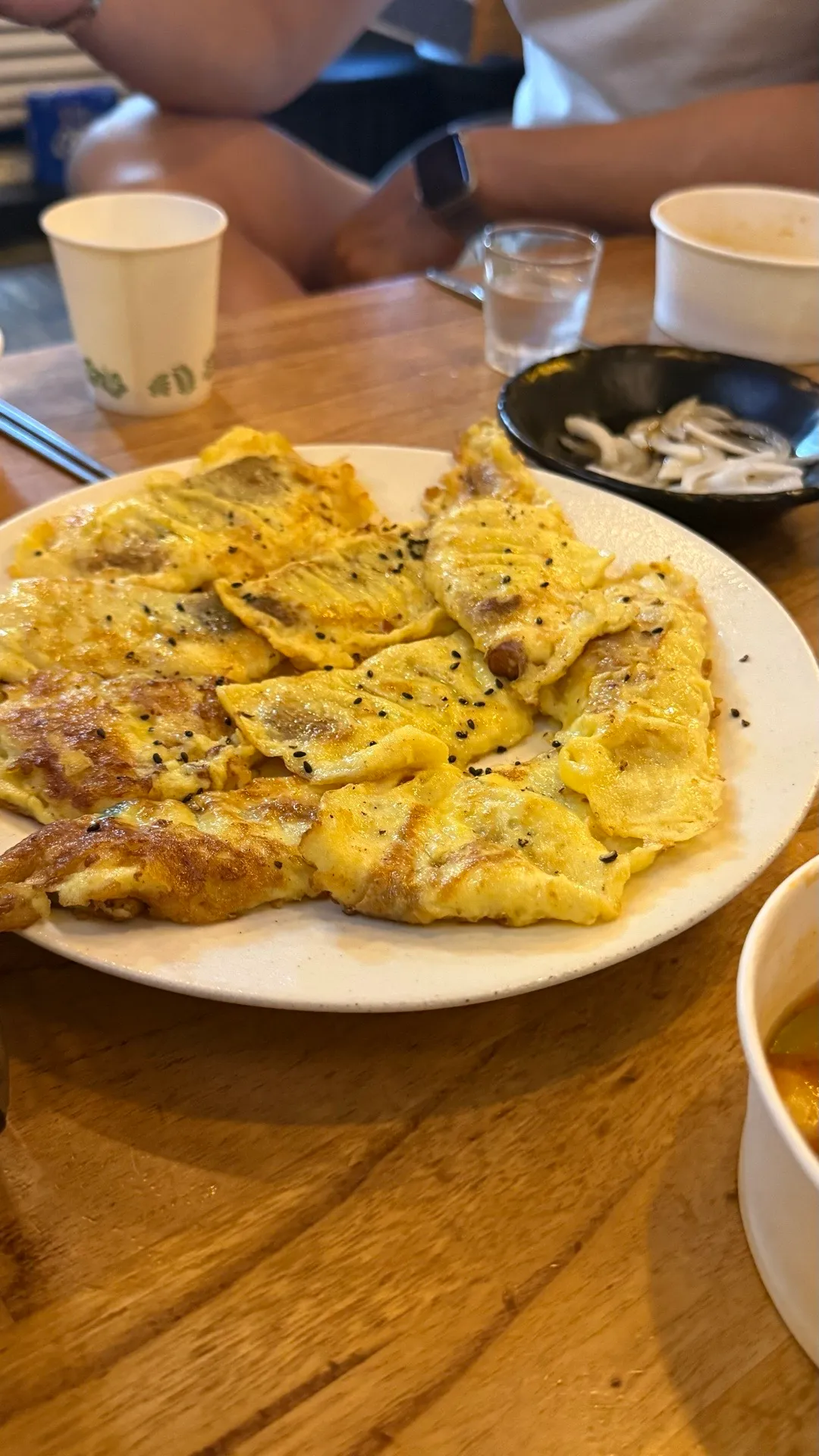 이미지 1