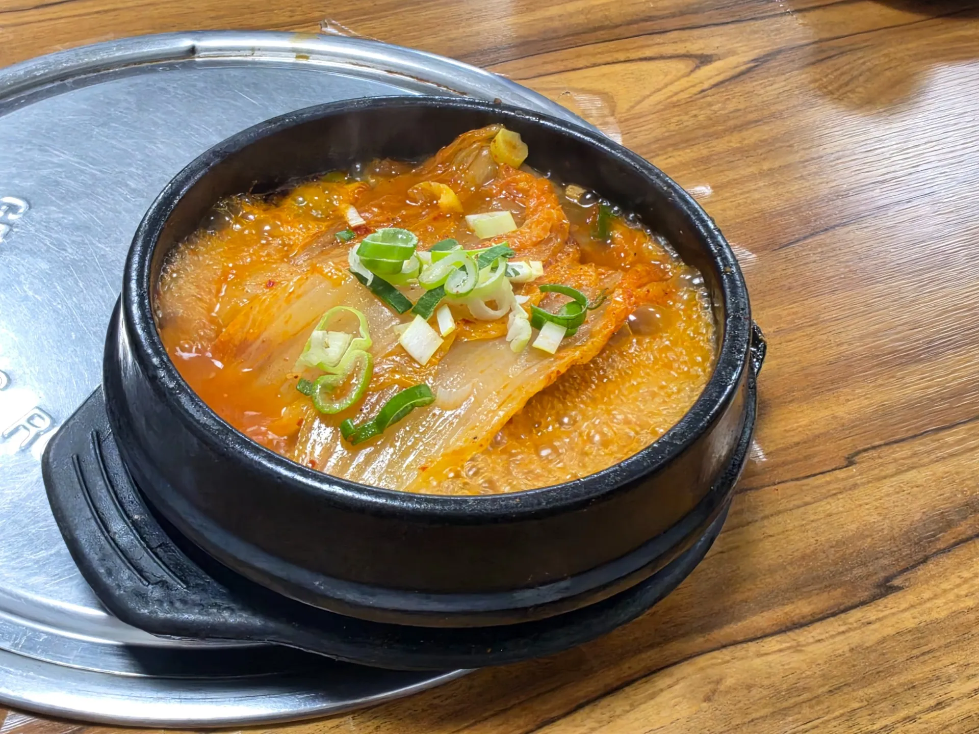 이미지 2