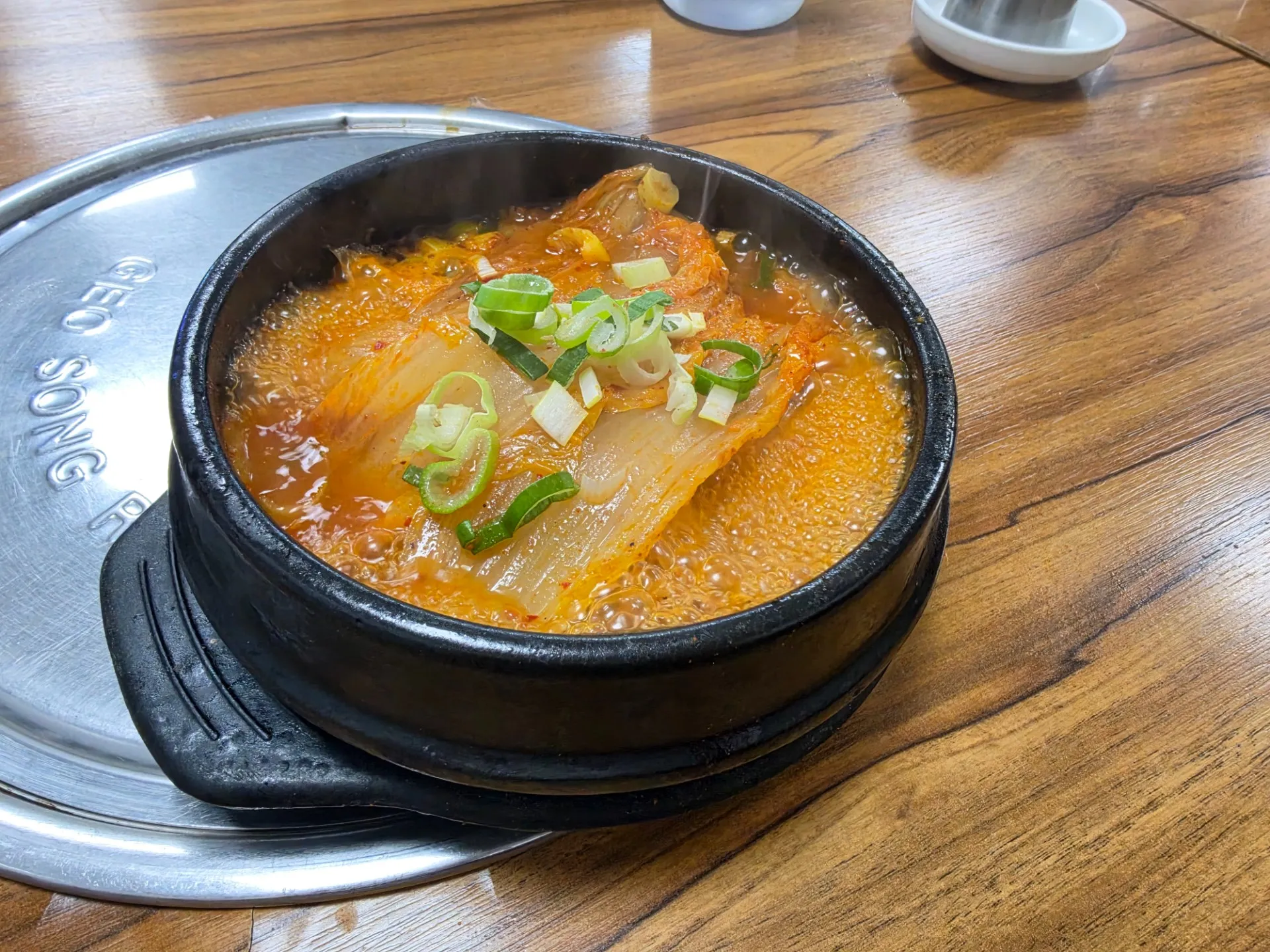 이미지 1
