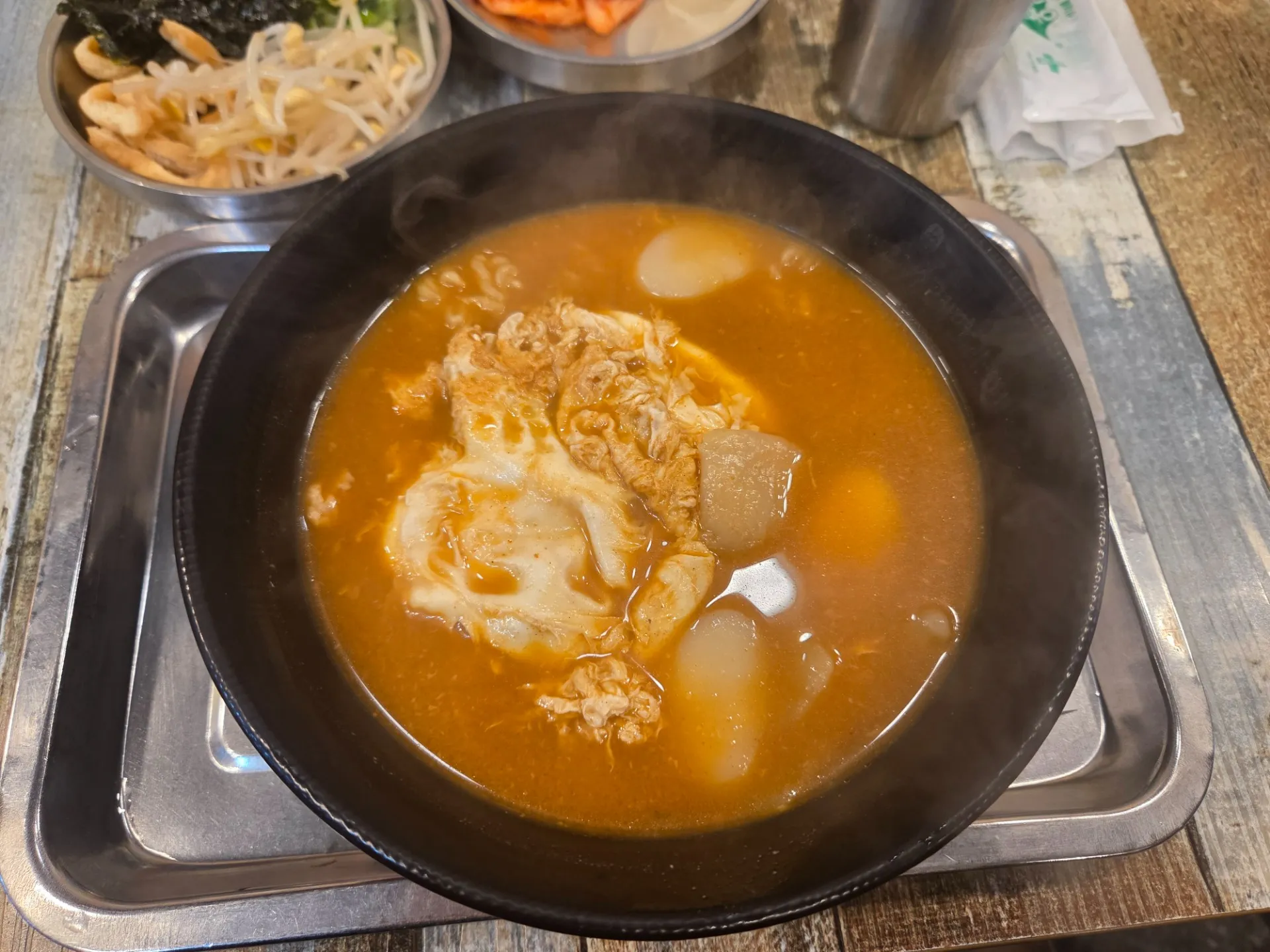 이미지 2