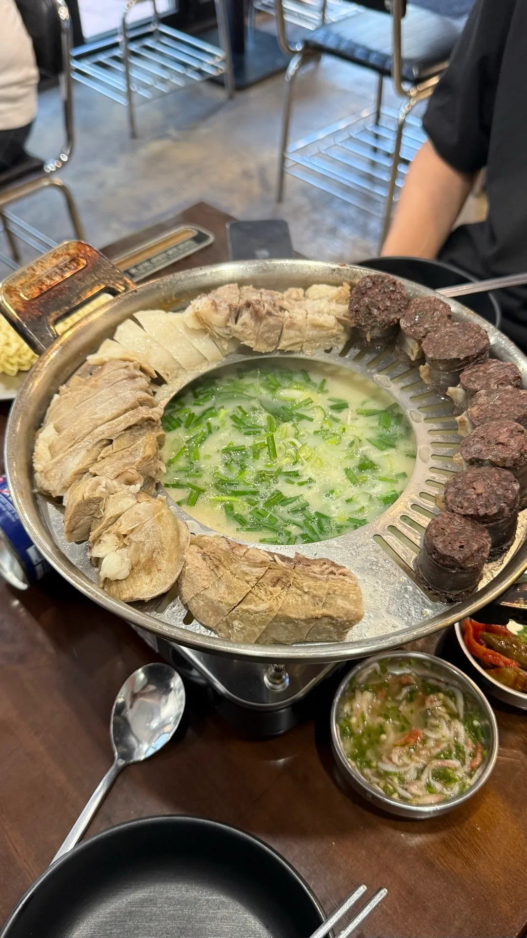 이미지 1