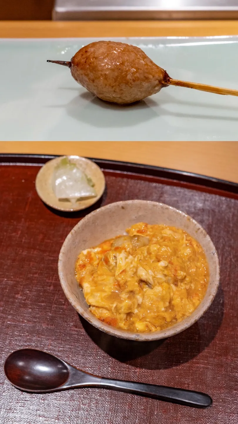 이미지 5