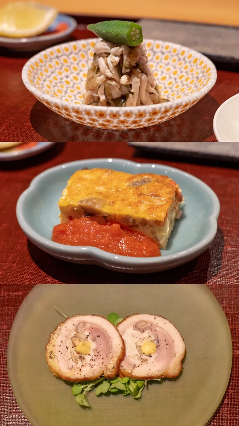 이미지 2