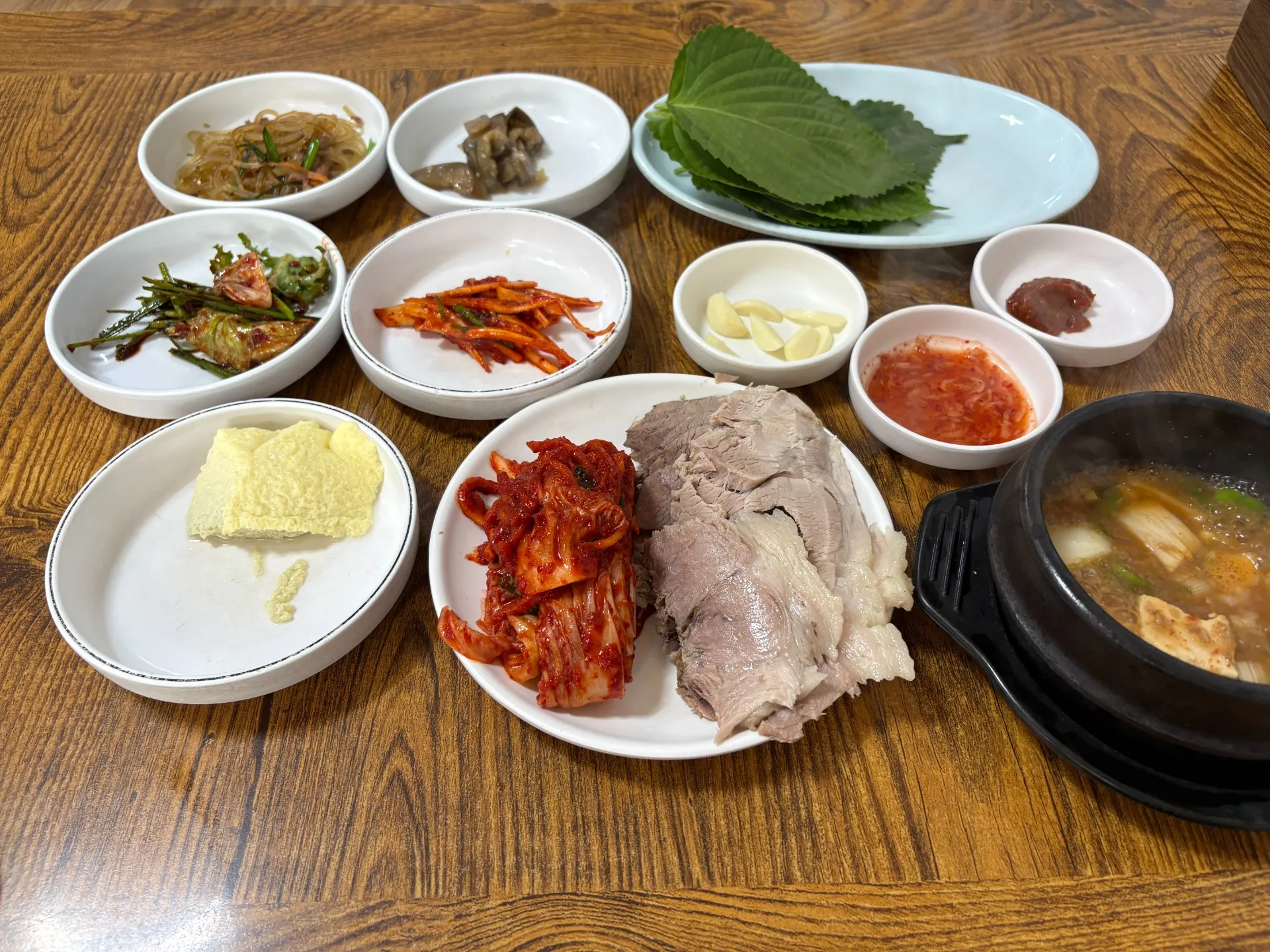 이미지 1