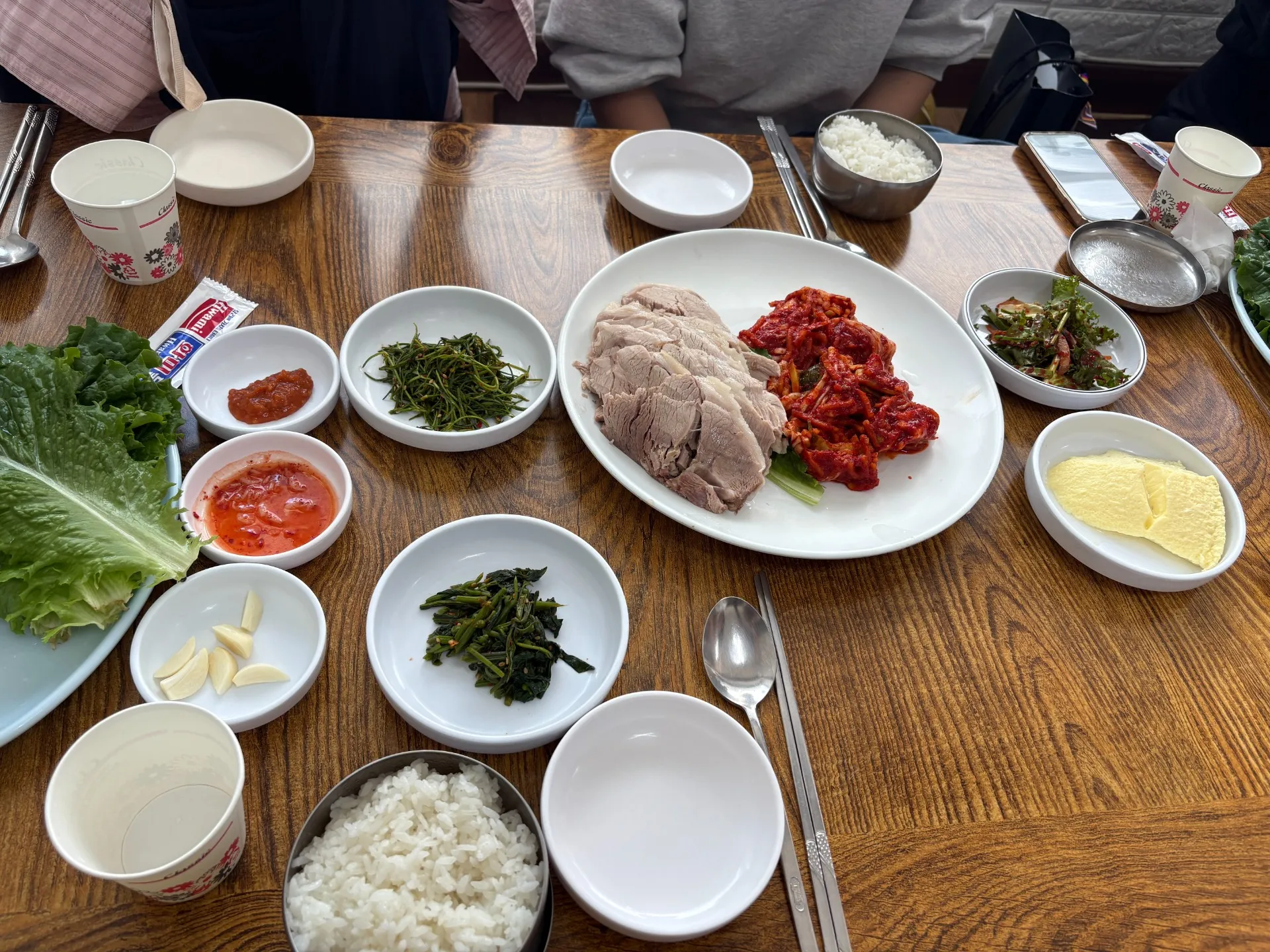 이미지 2
