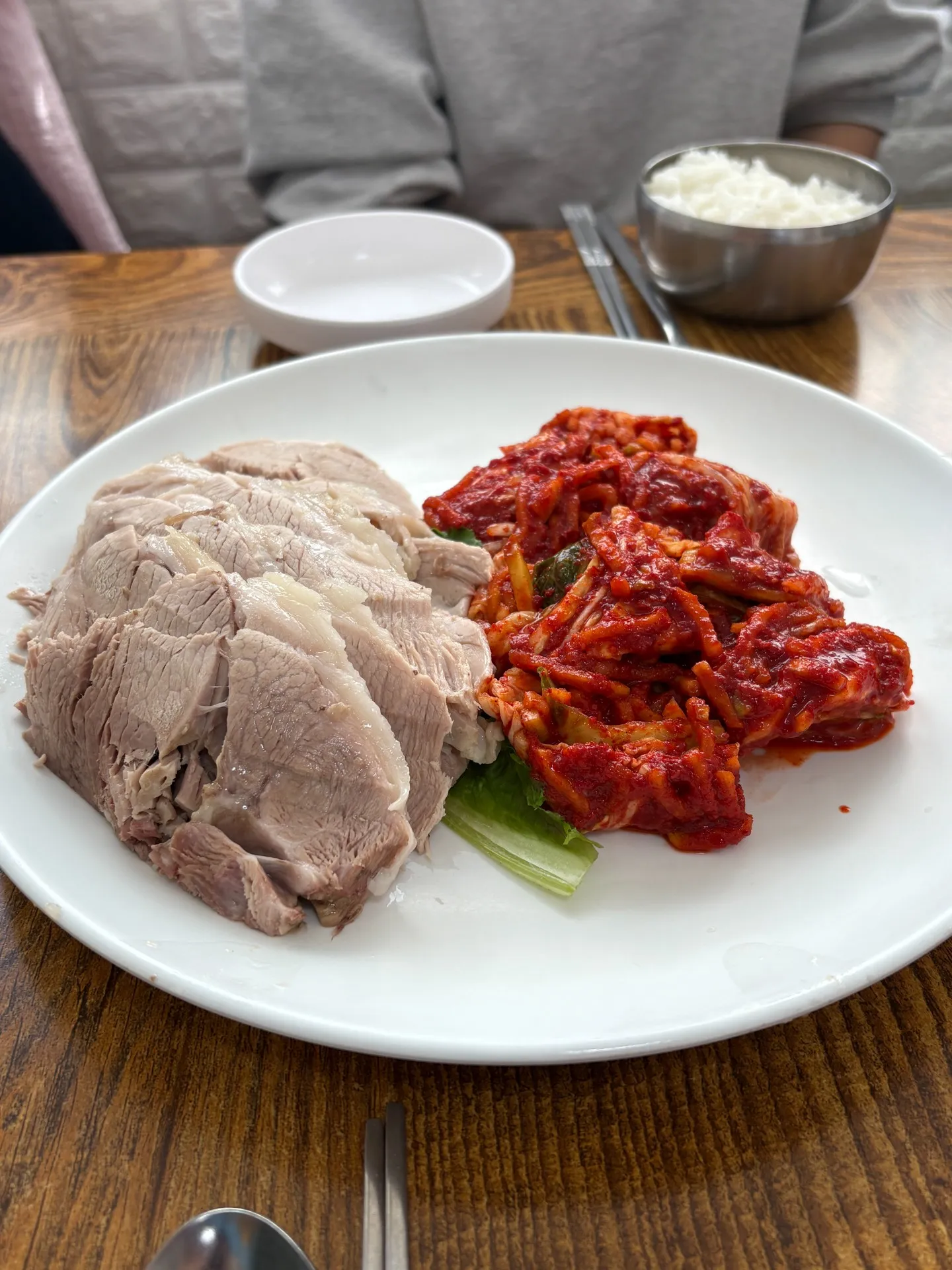 이미지 1