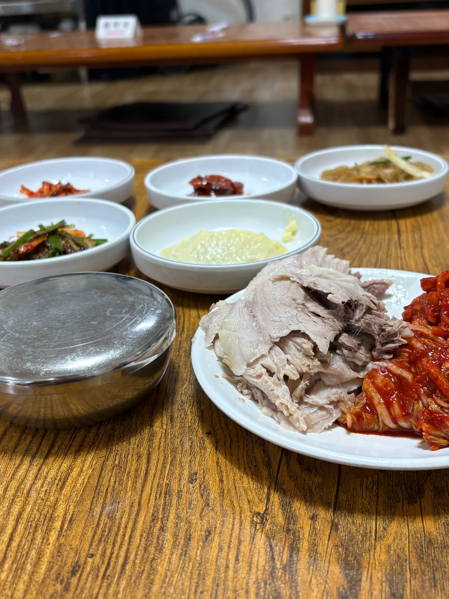 이미지 1