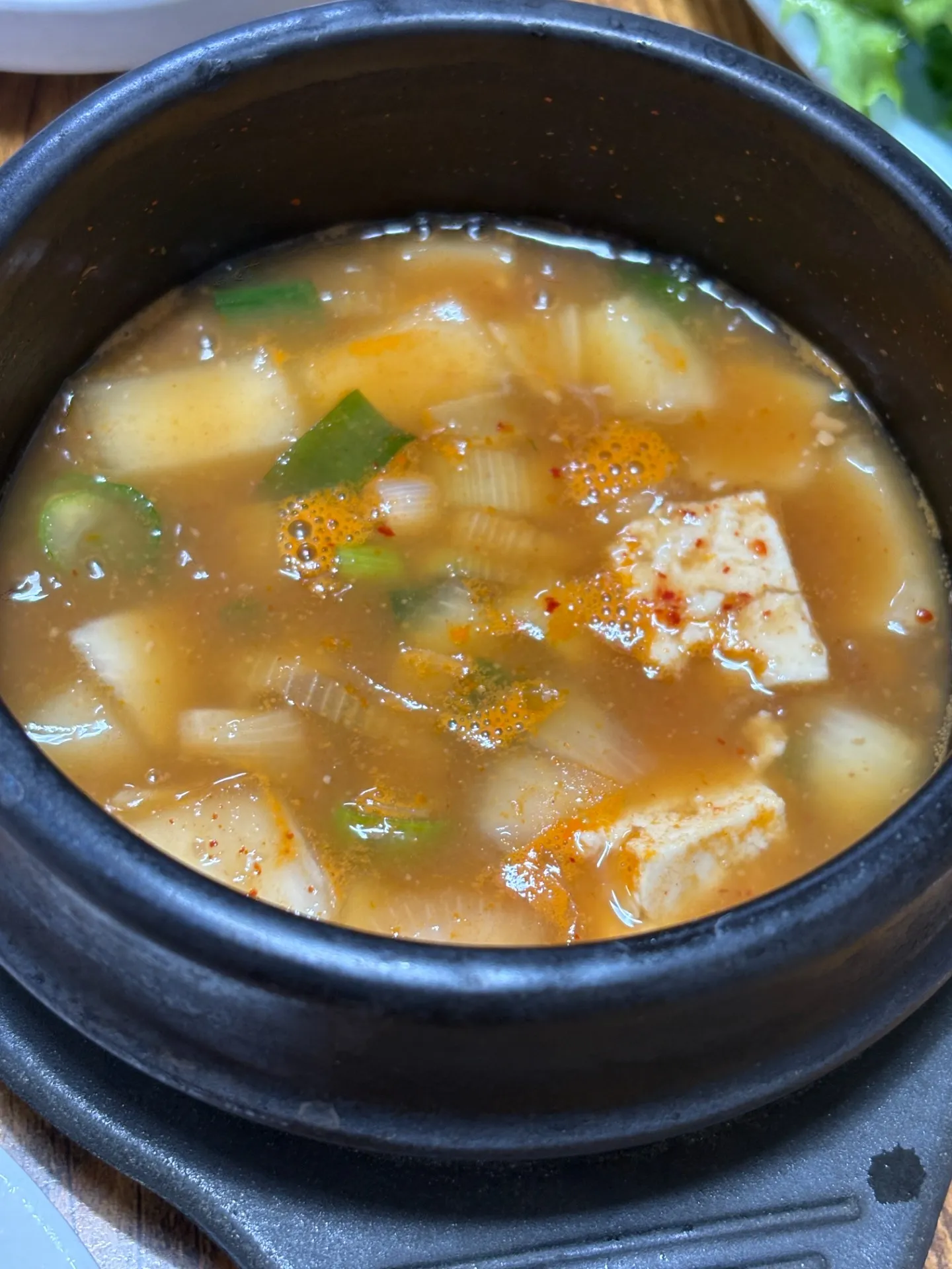 이미지 2
