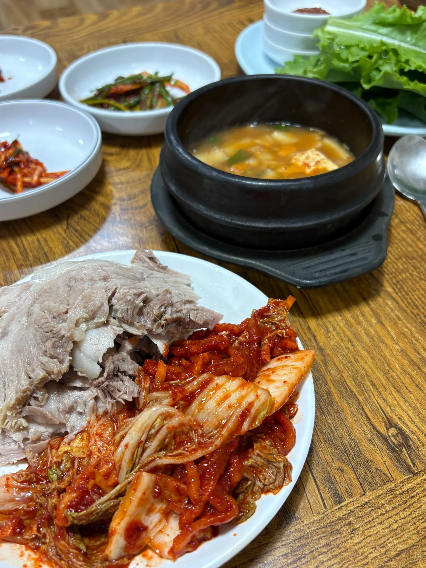 이미지 1