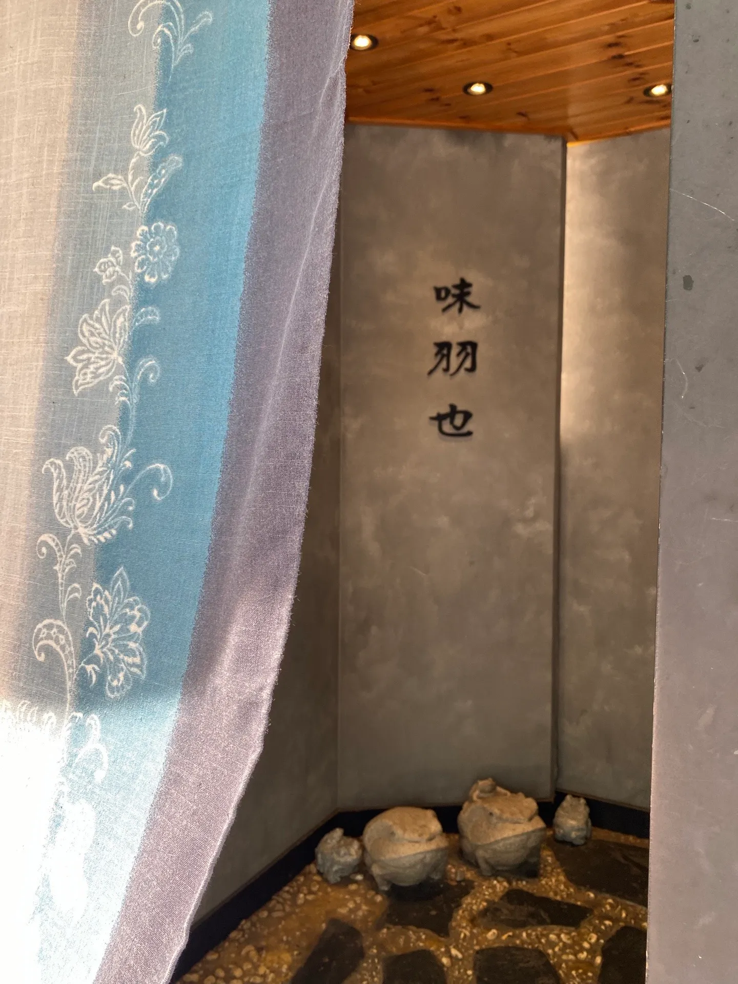 이미지 1