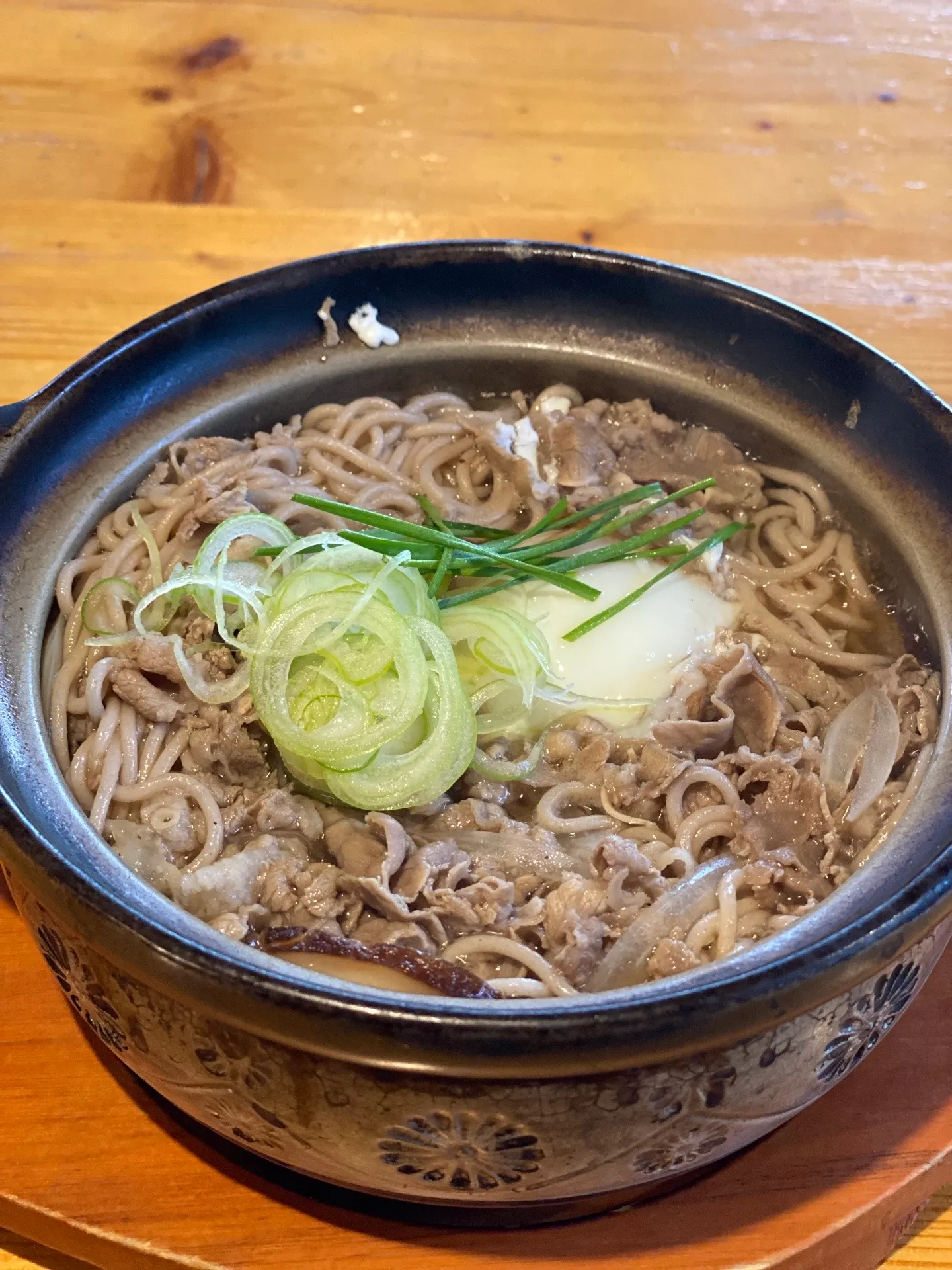 이미지 5
