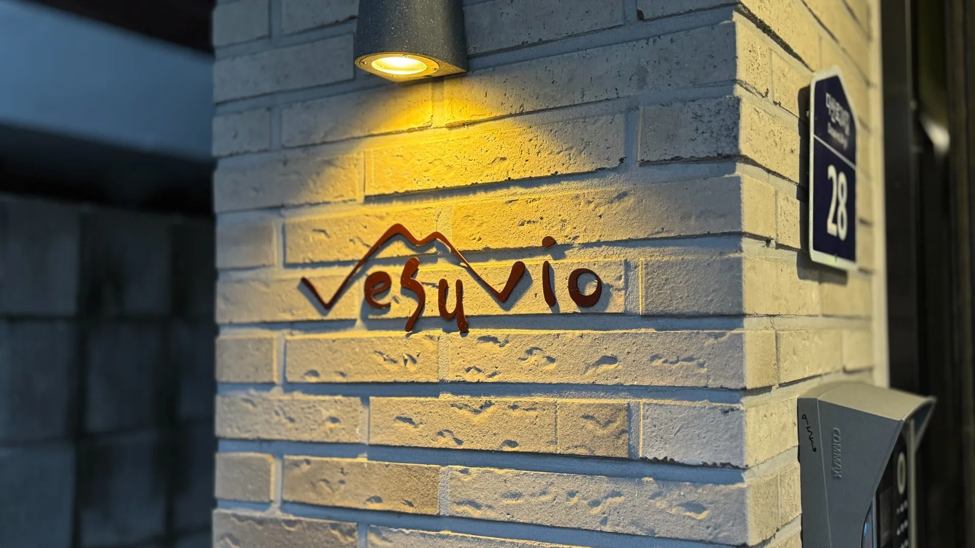 이미지 1